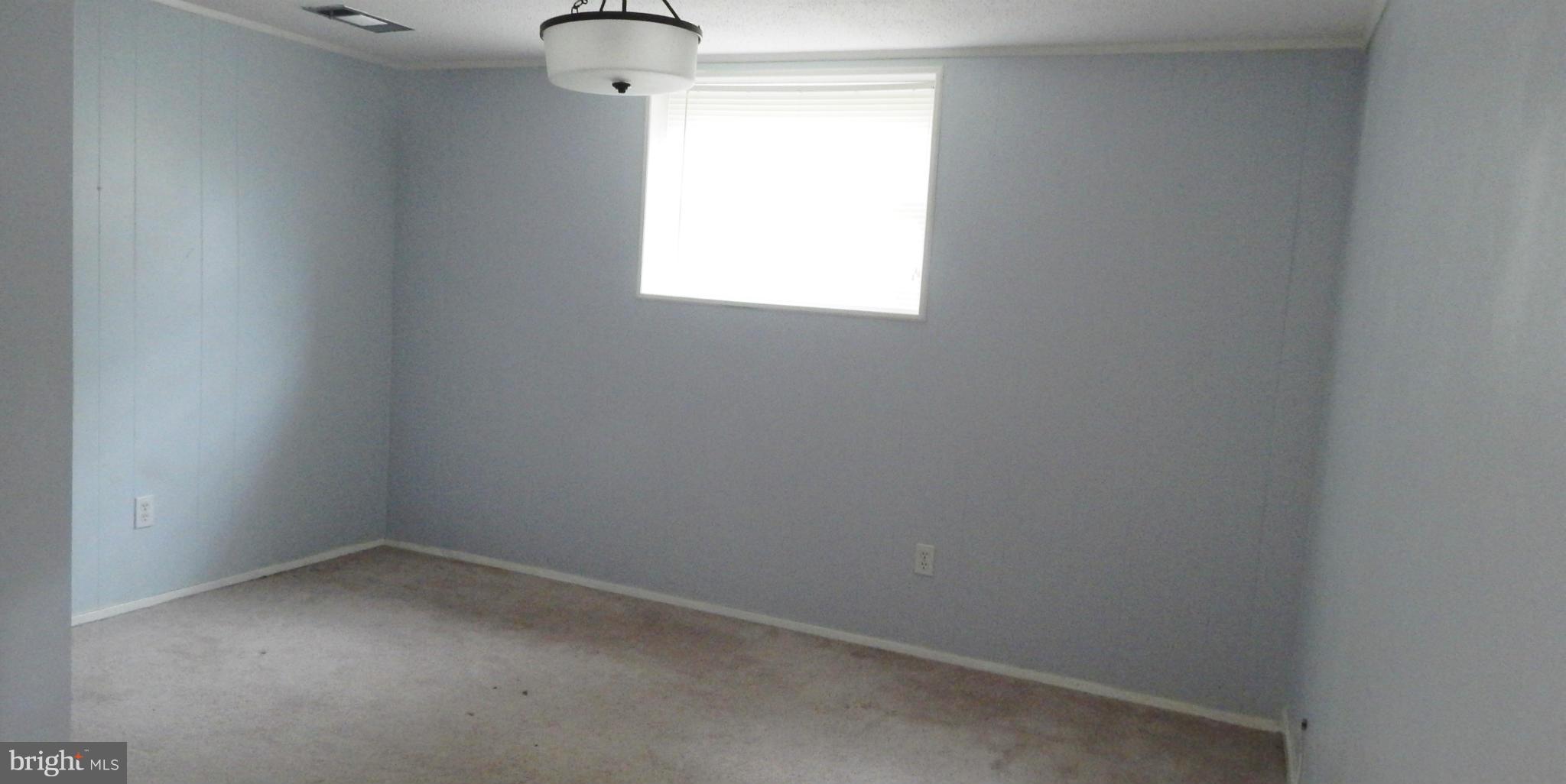 THE HIGHLANDS - Residential