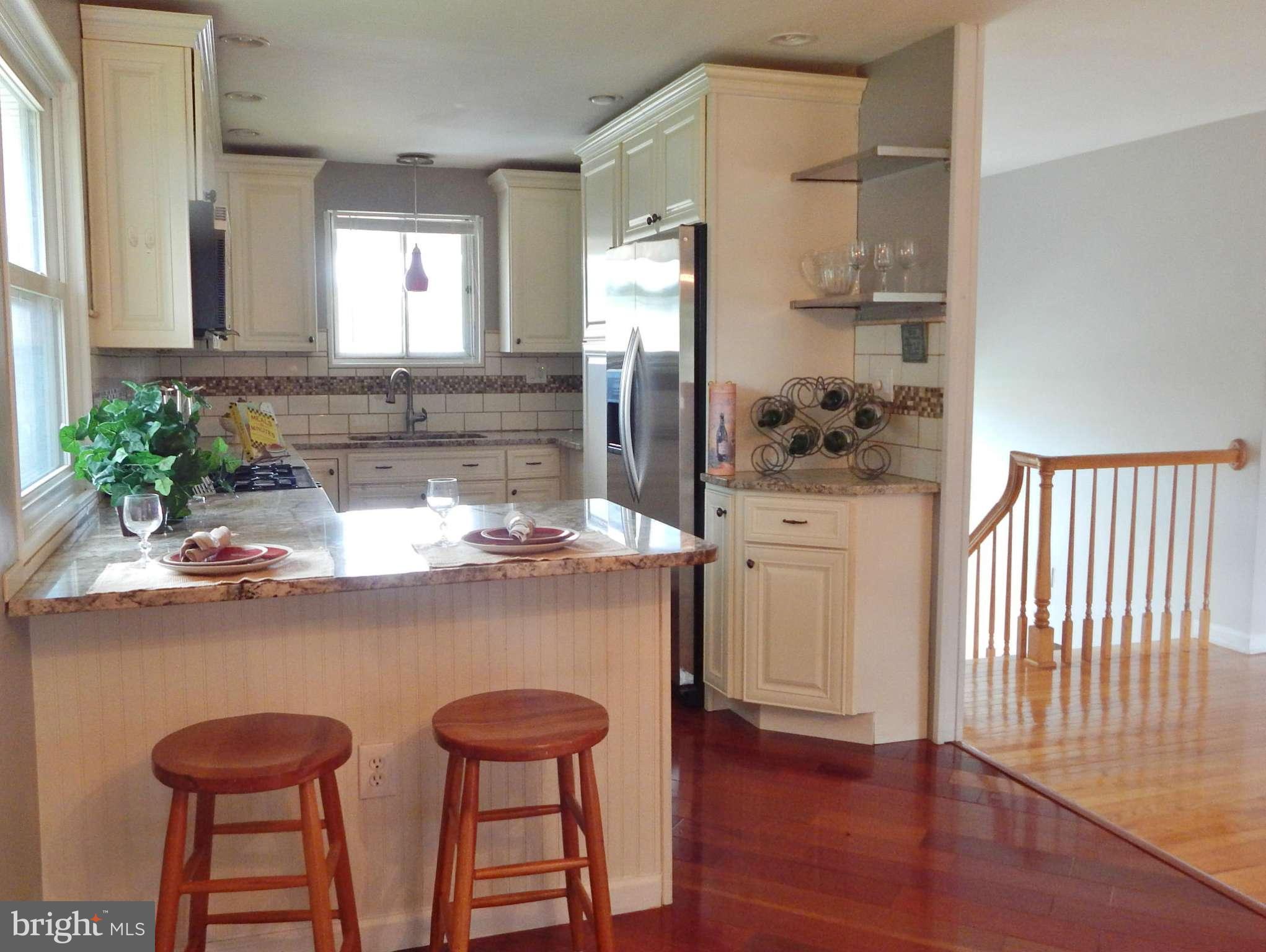 THE HIGHLANDS - Residential