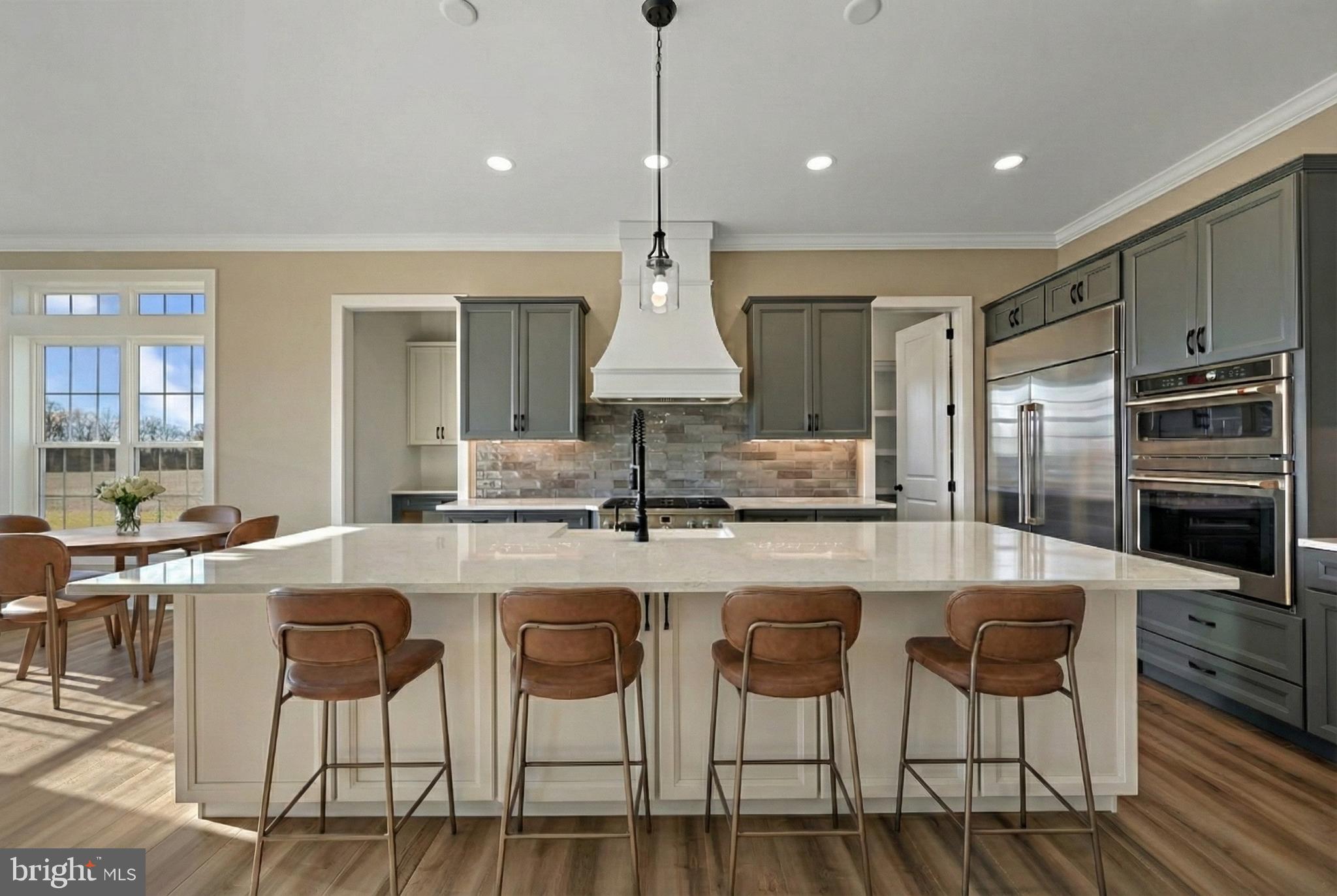 404 WIGGINS MILL ROAD