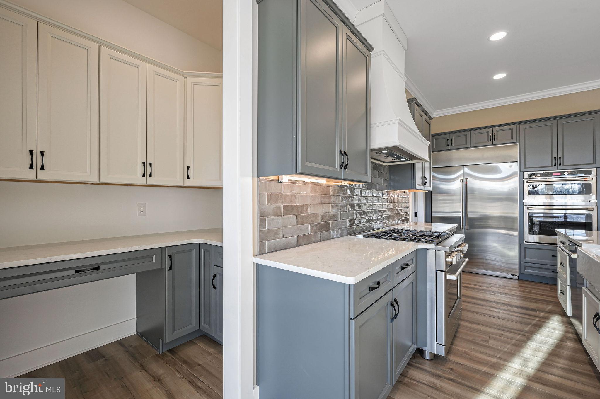 404 WIGGINS MILL ROAD