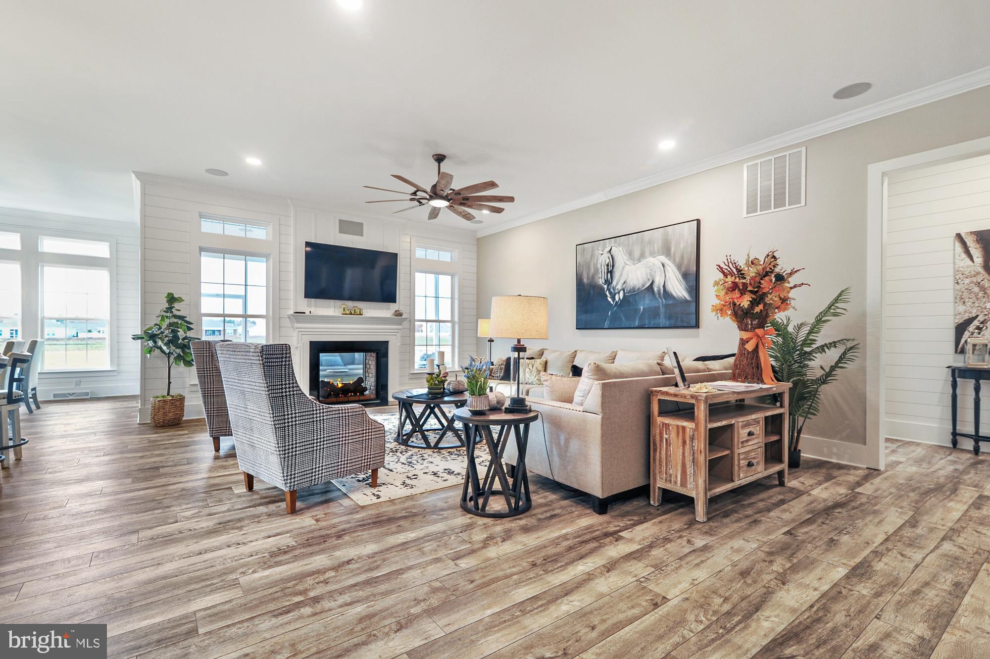 404 WIGGINS MILL ROAD
