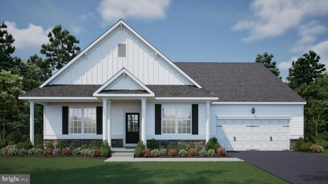 404 WIGGINS MILL ROAD TOWNSEND DE 19734