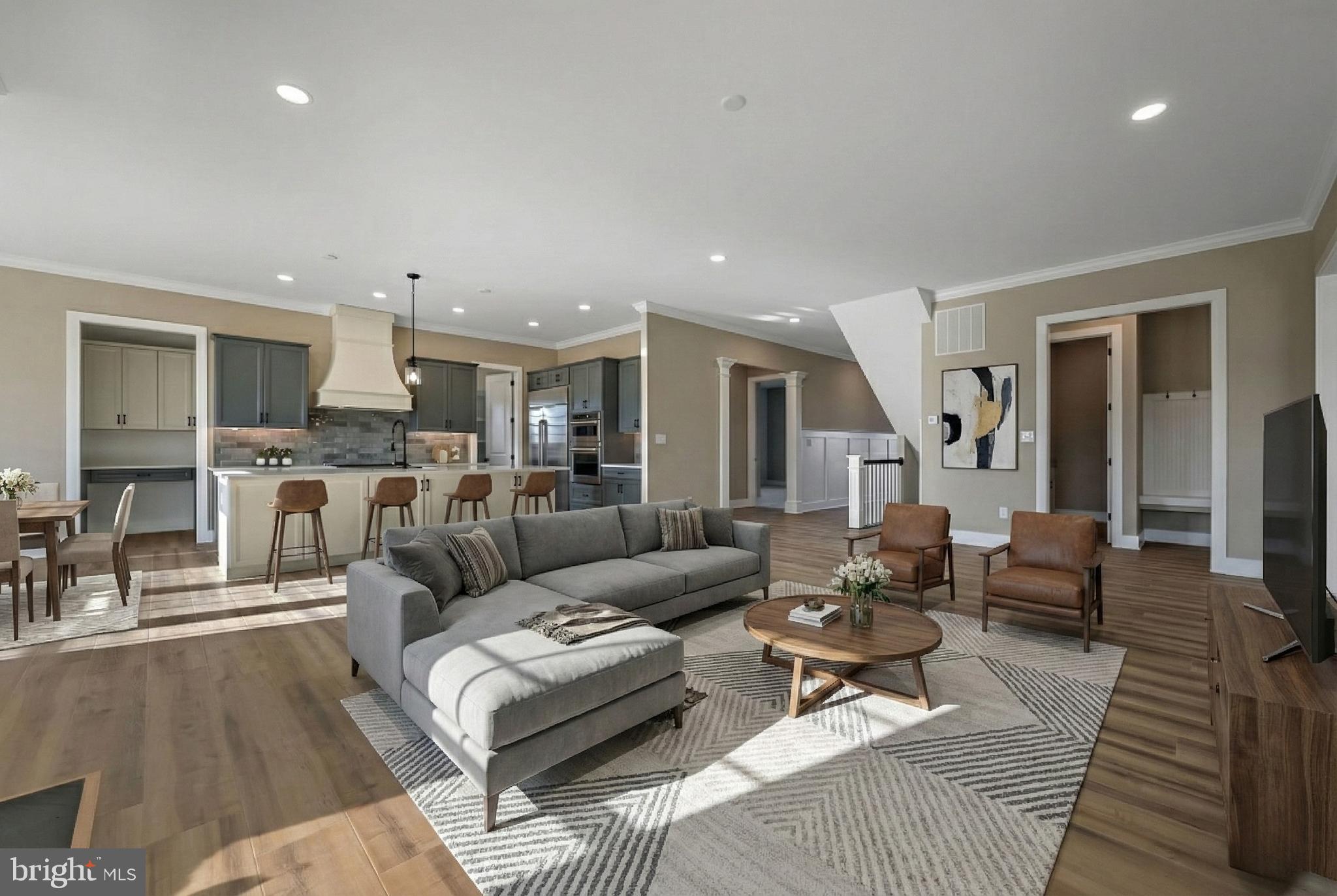 404 WIGGINS MILL ROAD