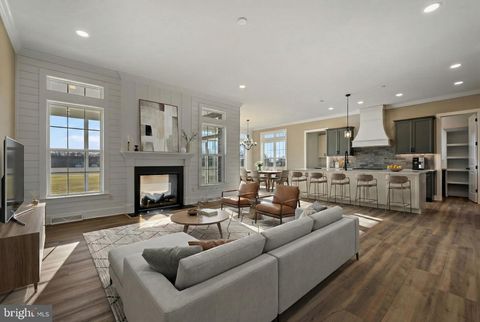 404 WIGGINS MILL ROAD TOWNSEND DE 19734