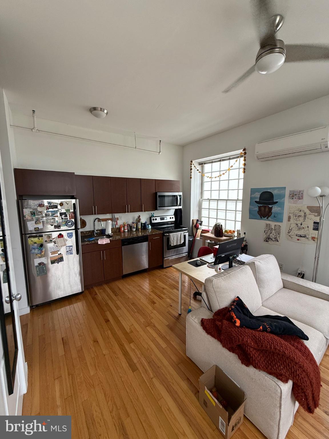 4 LEVERINGTON AVENUE UNIT 301