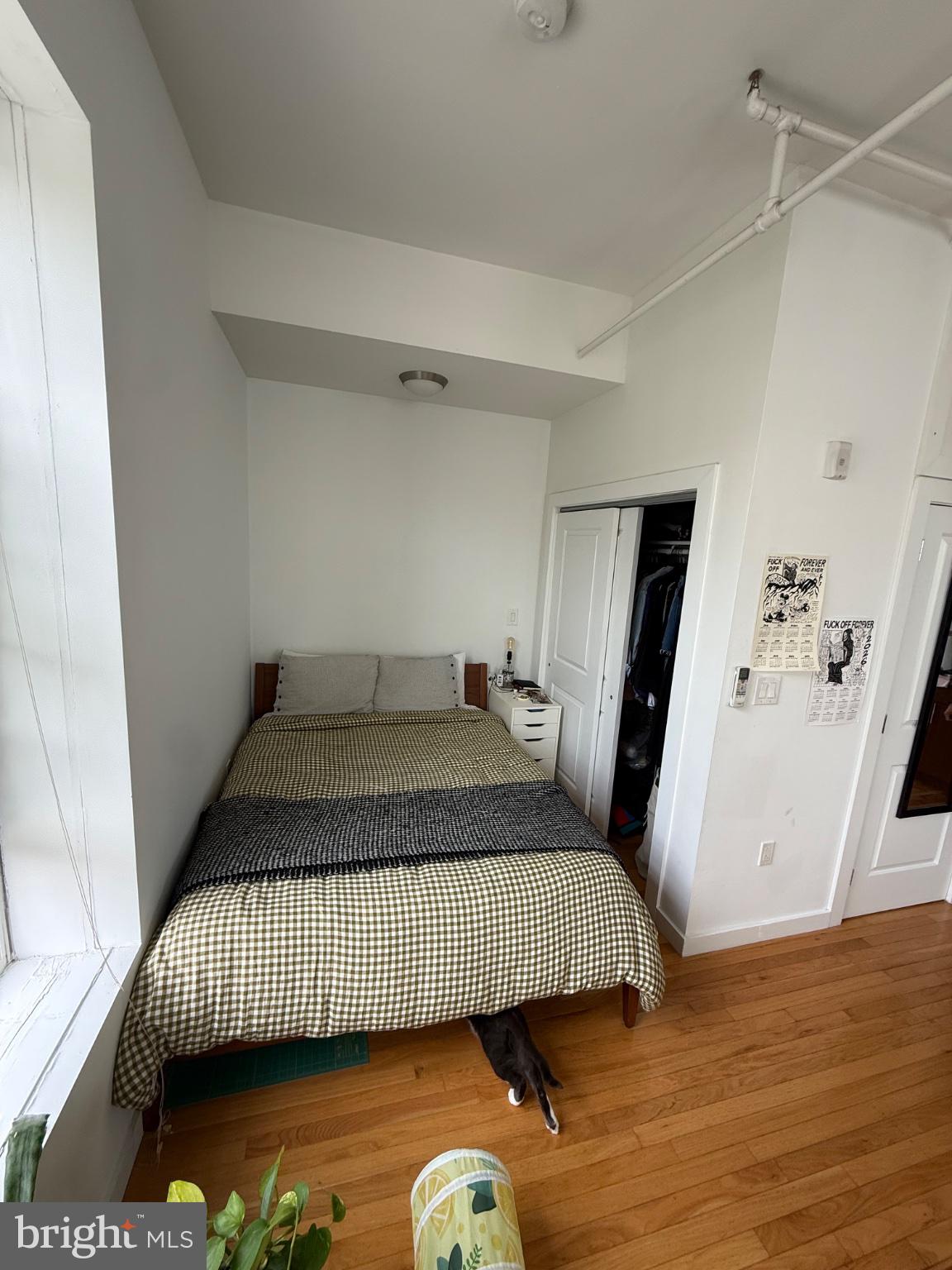 4 LEVERINGTON AVENUE UNIT 301