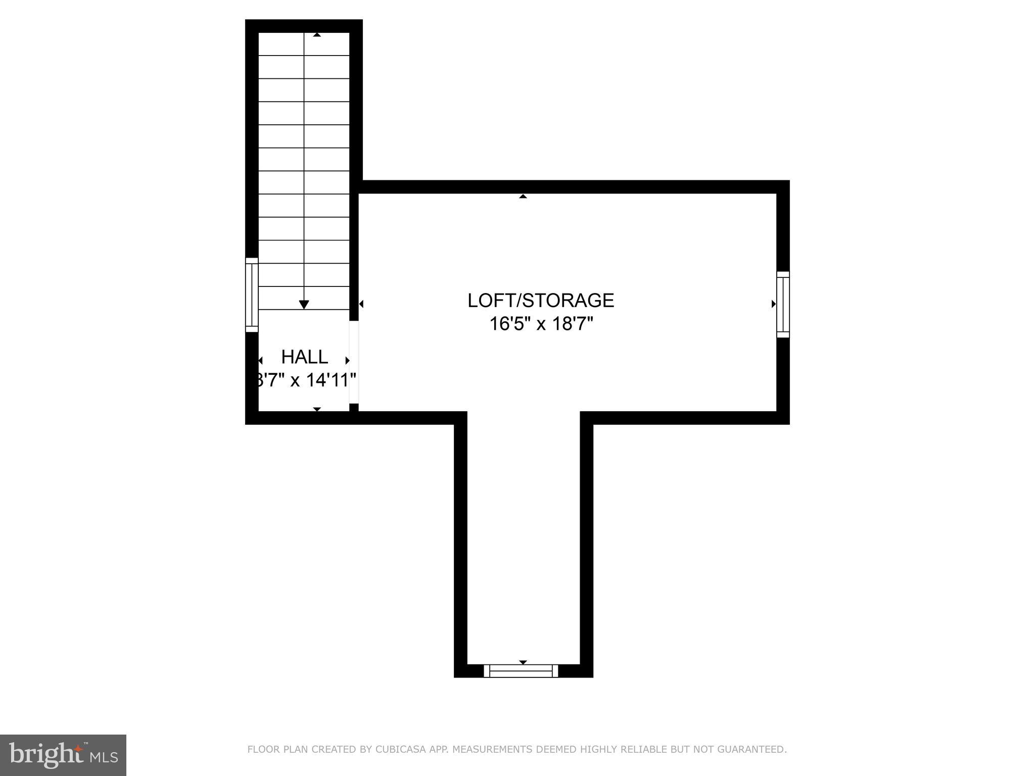 ATHOLTON SQUARE - Residential