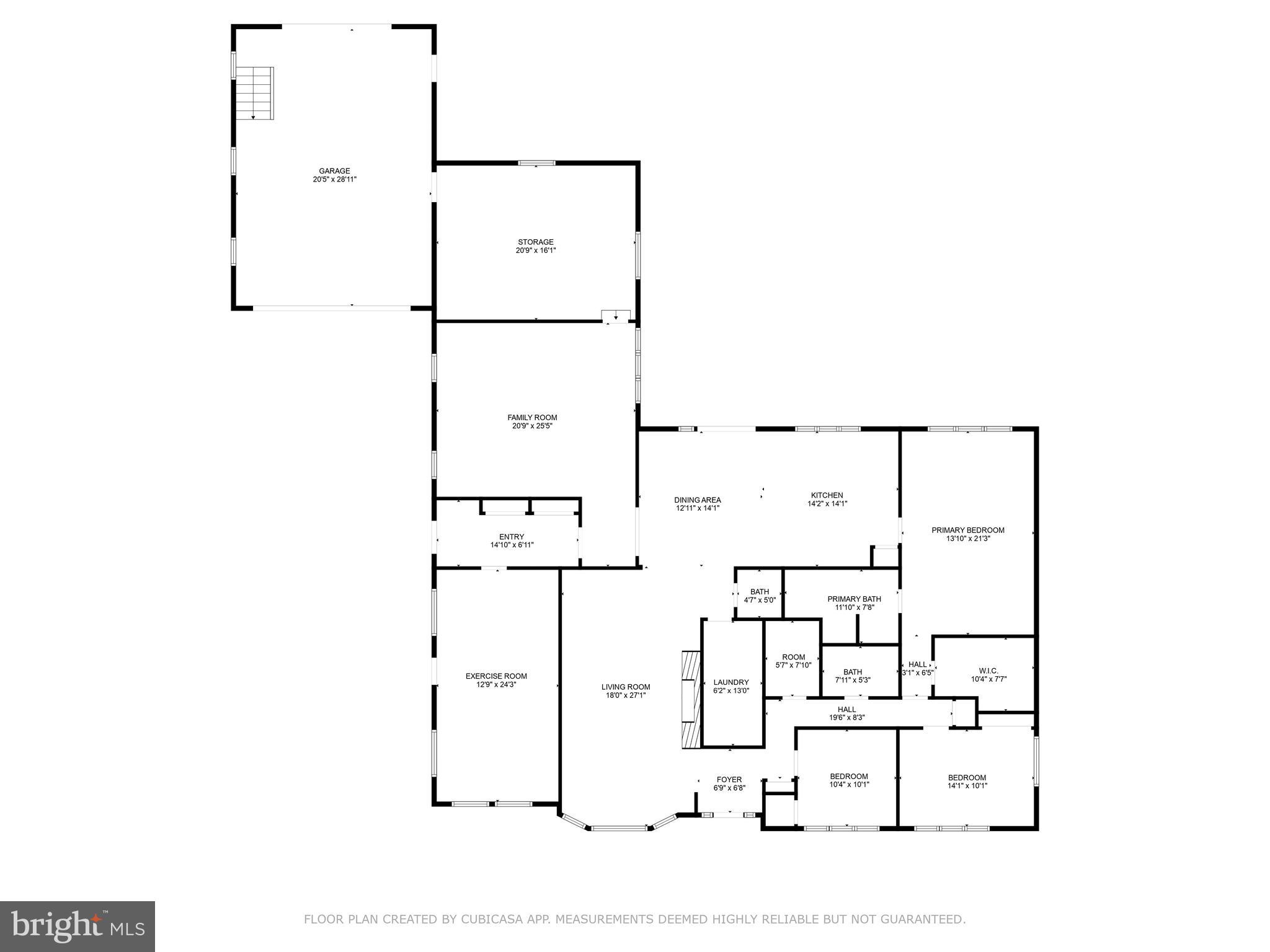 ATHOLTON SQUARE - Residential