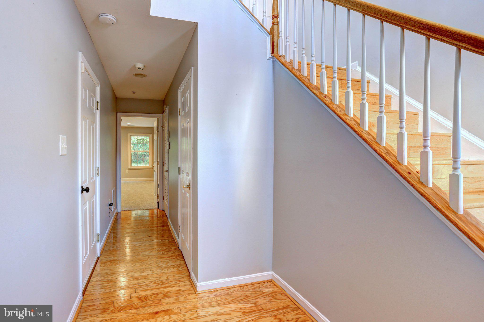 8023 APPLE VALLEY DRIVE