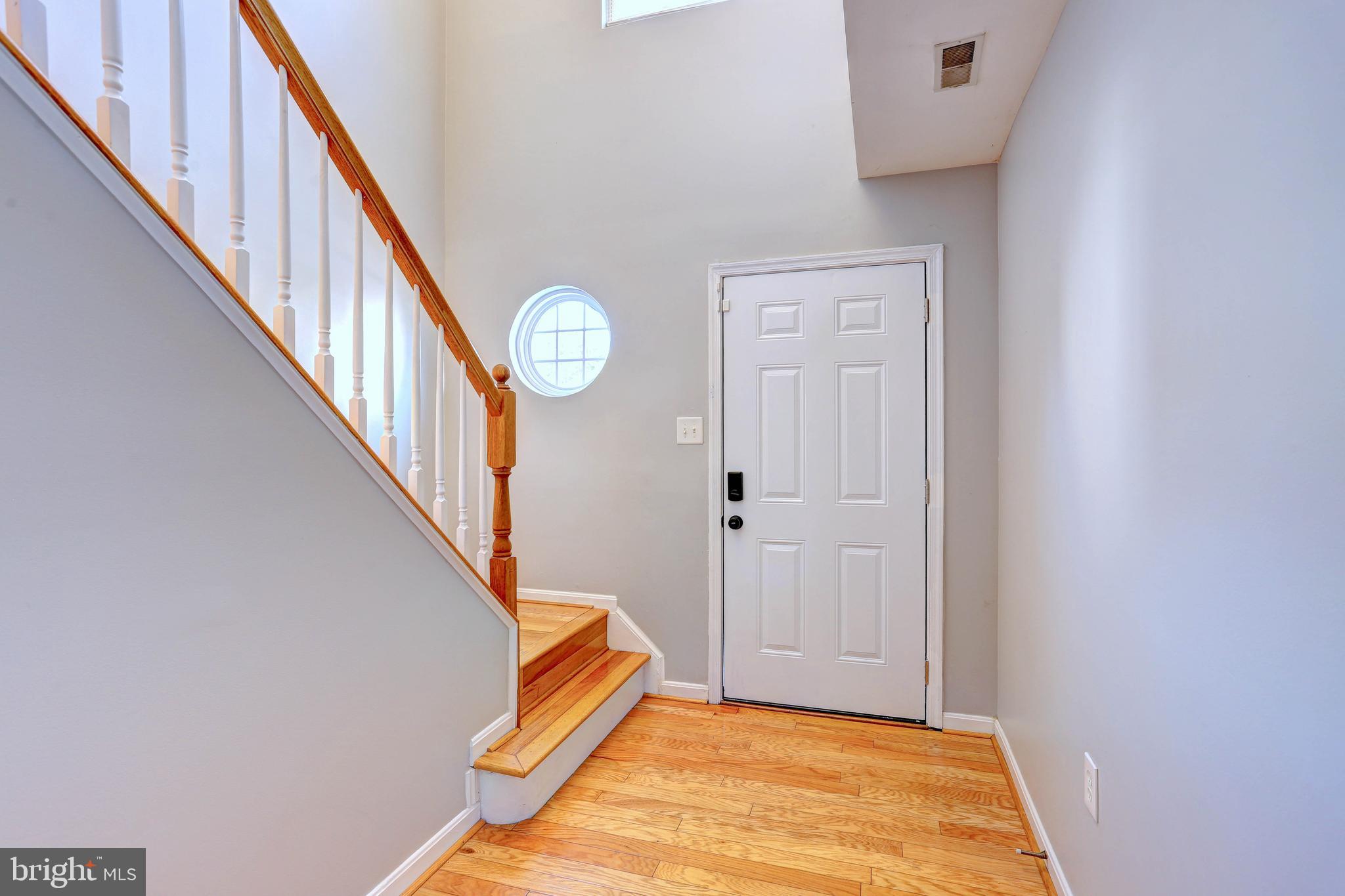 8023 APPLE VALLEY DRIVE