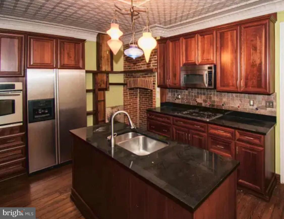 UNION SQUARE - Residential