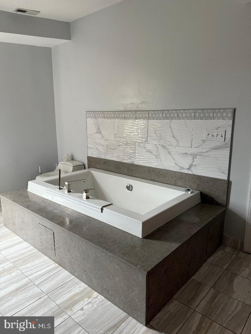 UNION SQUARE - Residential