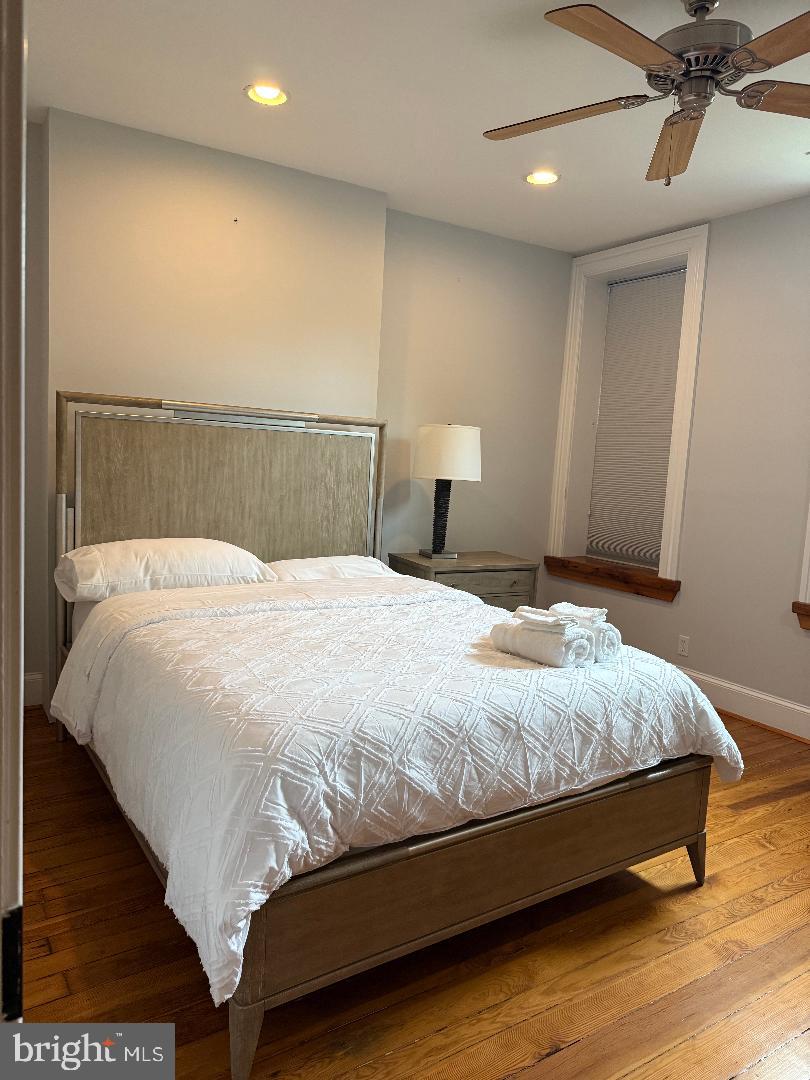 UNION SQUARE - Residential