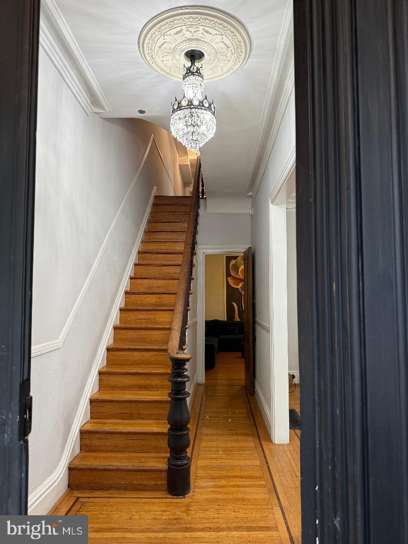 UNION SQUARE - Residential