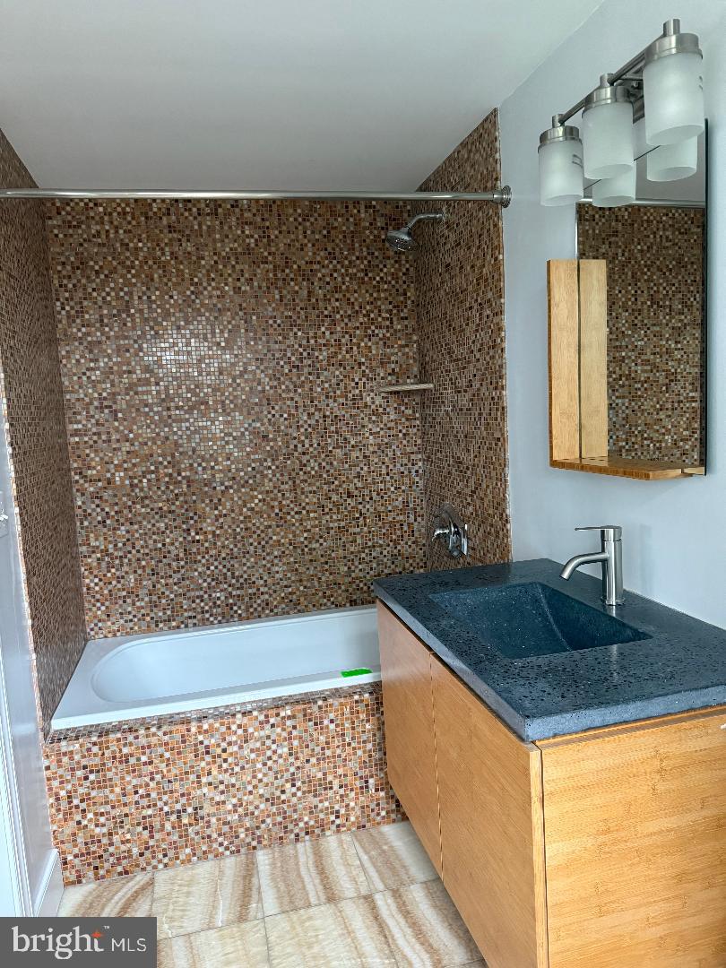 UNION SQUARE - Residential