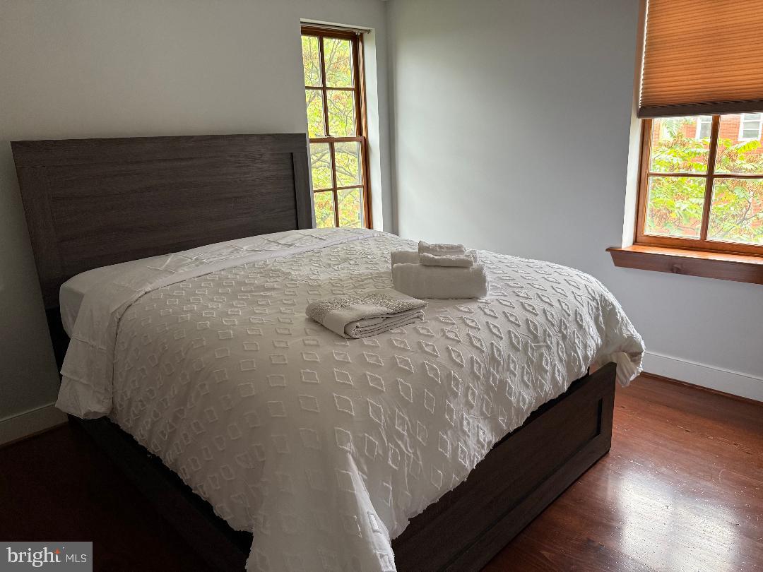 UNION SQUARE - Residential