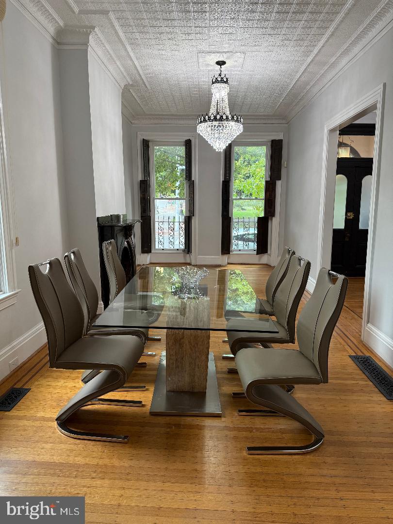 UNION SQUARE - Residential