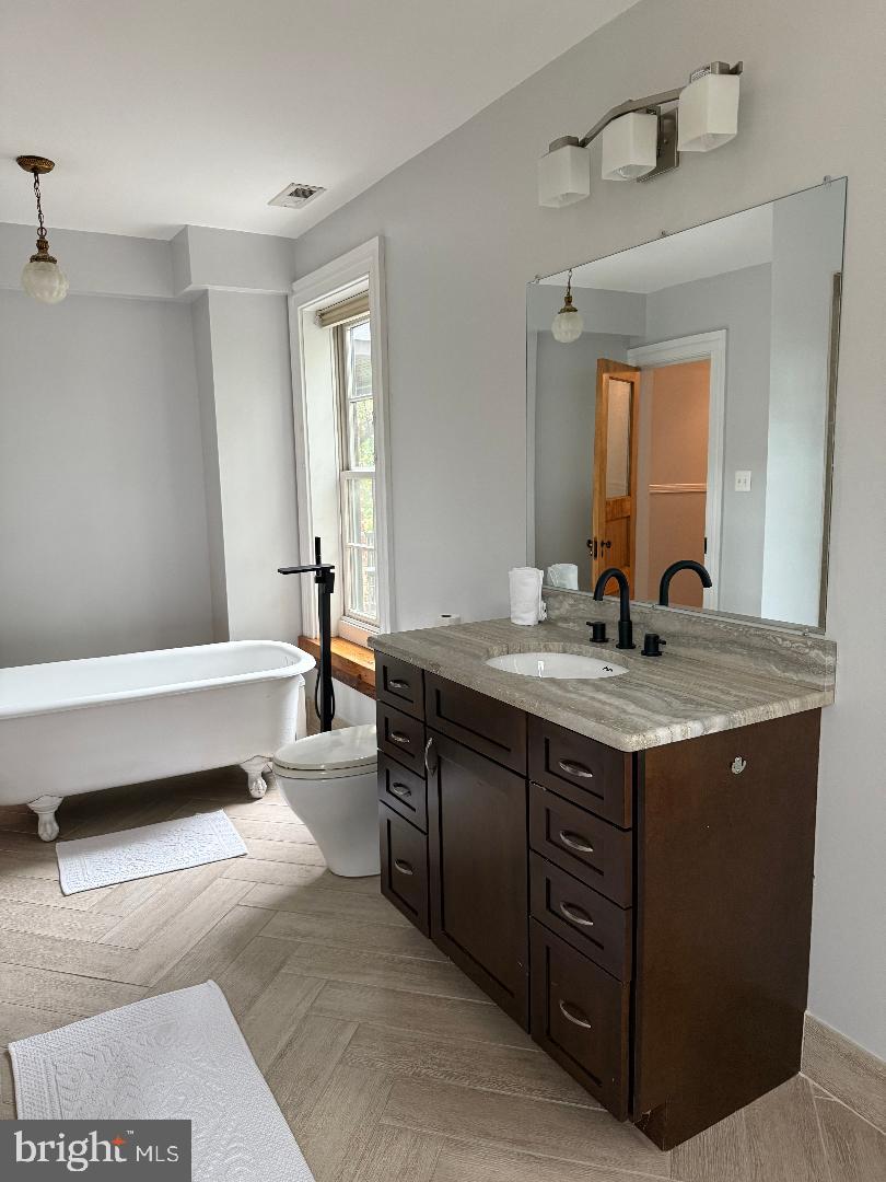 UNION SQUARE - Residential