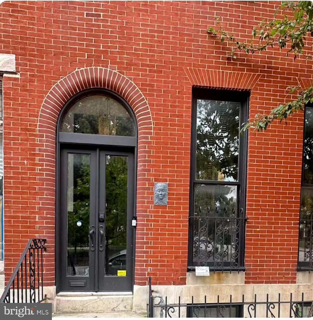 UNION SQUARE - Residential