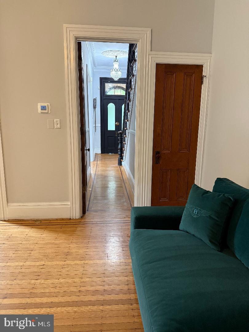 UNION SQUARE - Residential