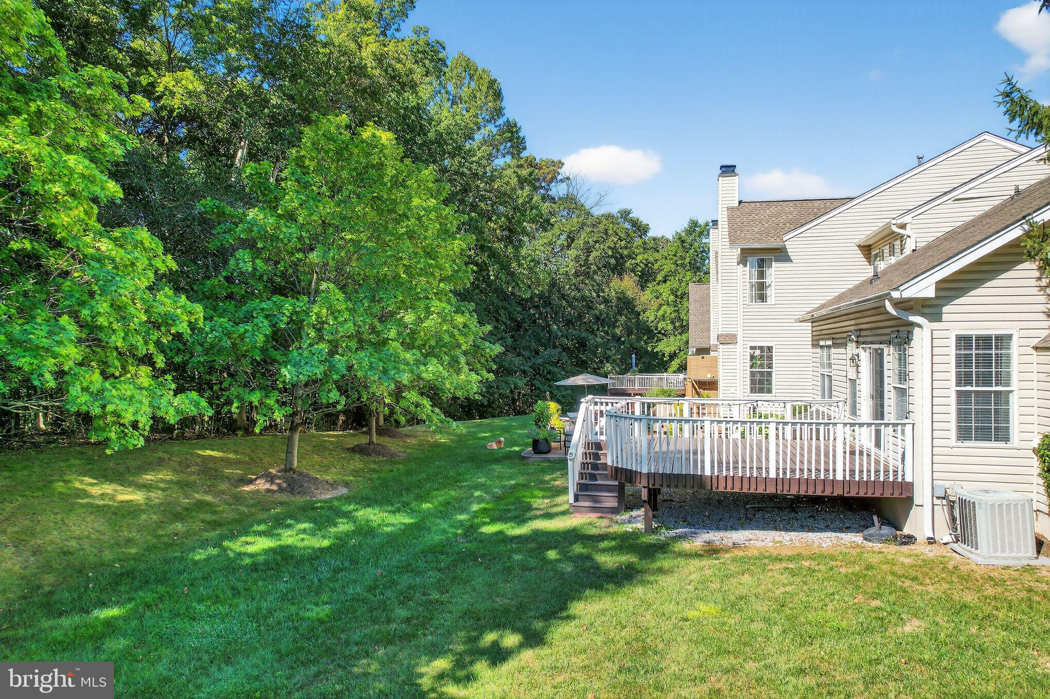 256 TORREY PINE COURT