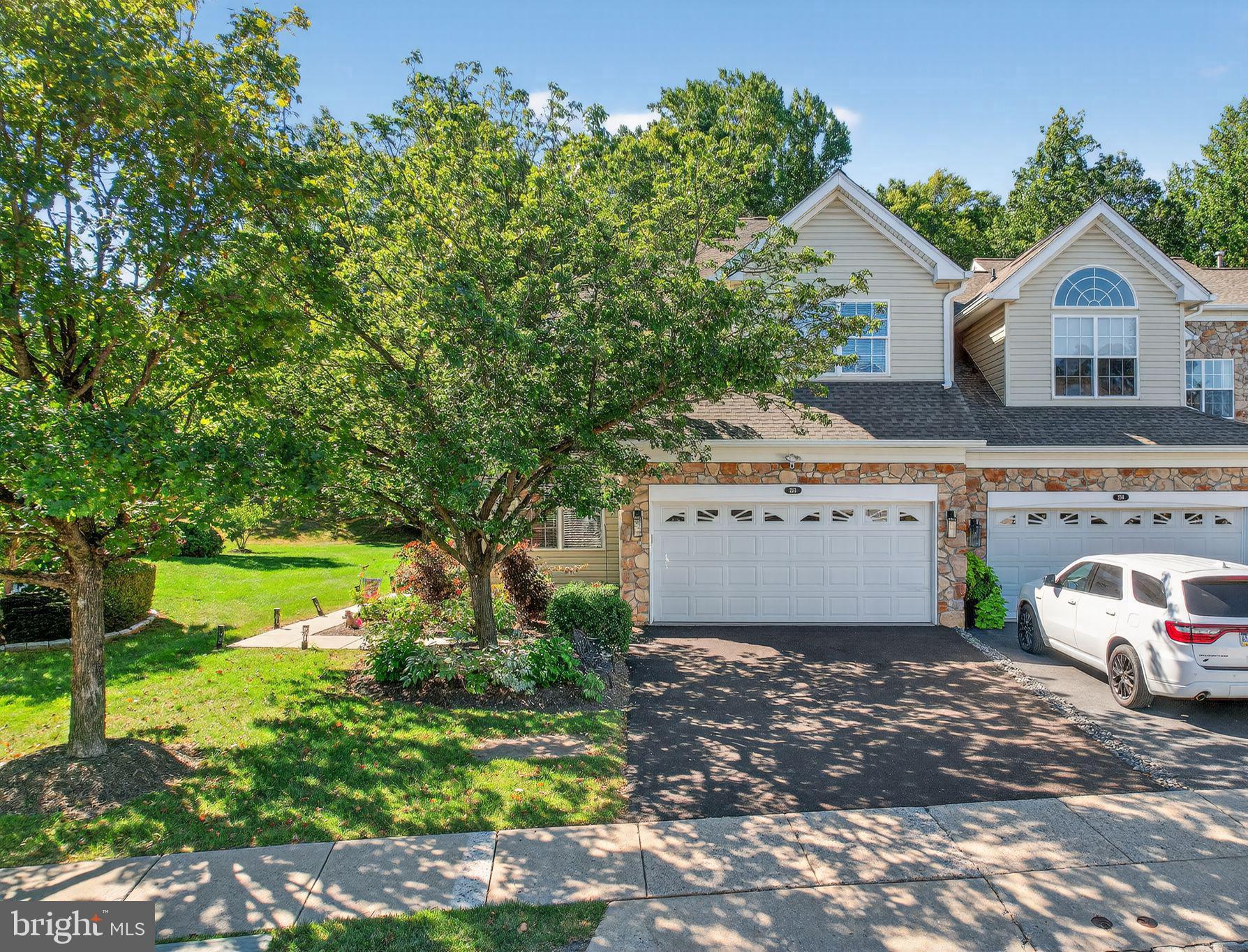 256 TORREY PINE COURT