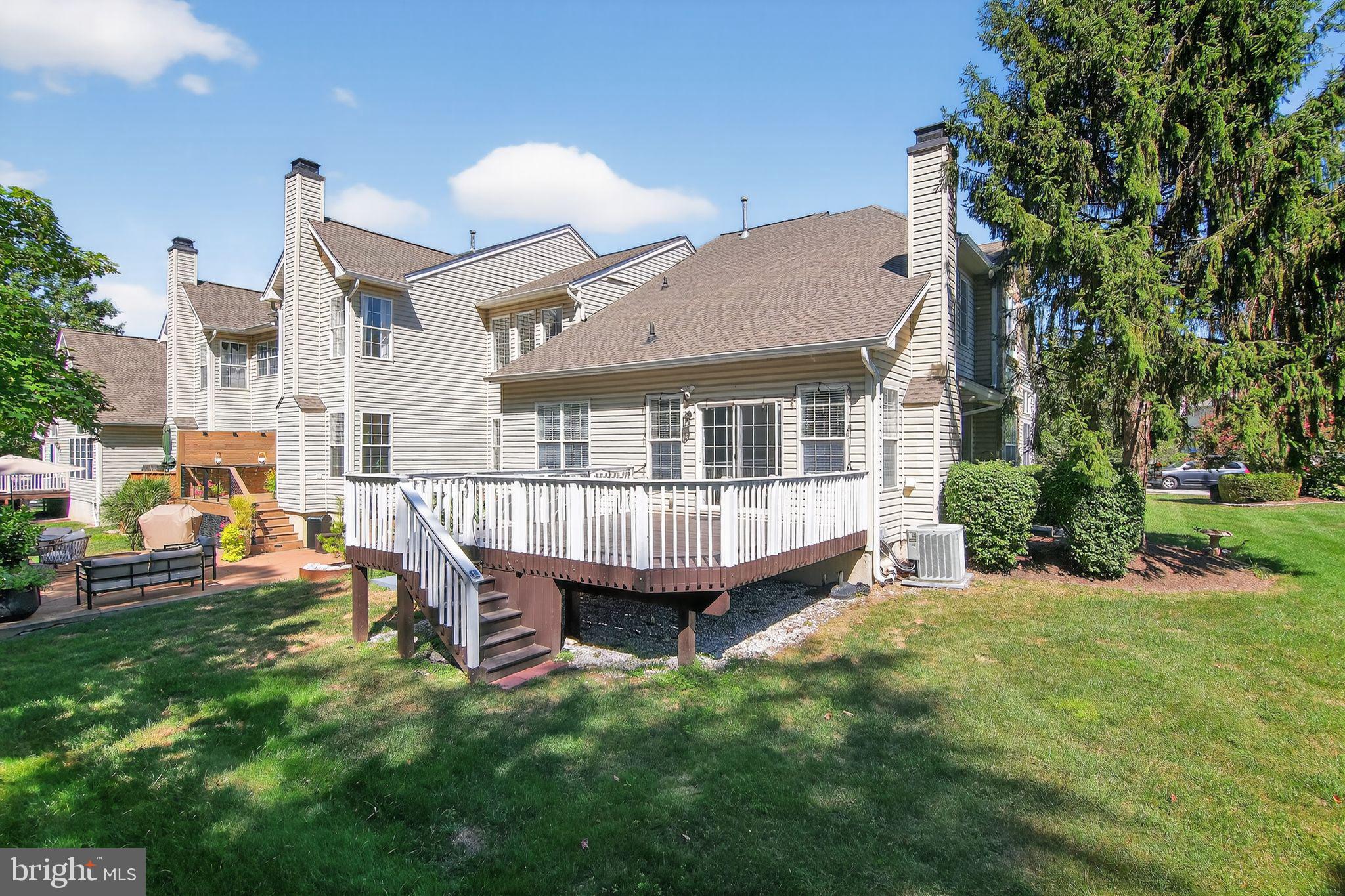 256 TORREY PINE COURT