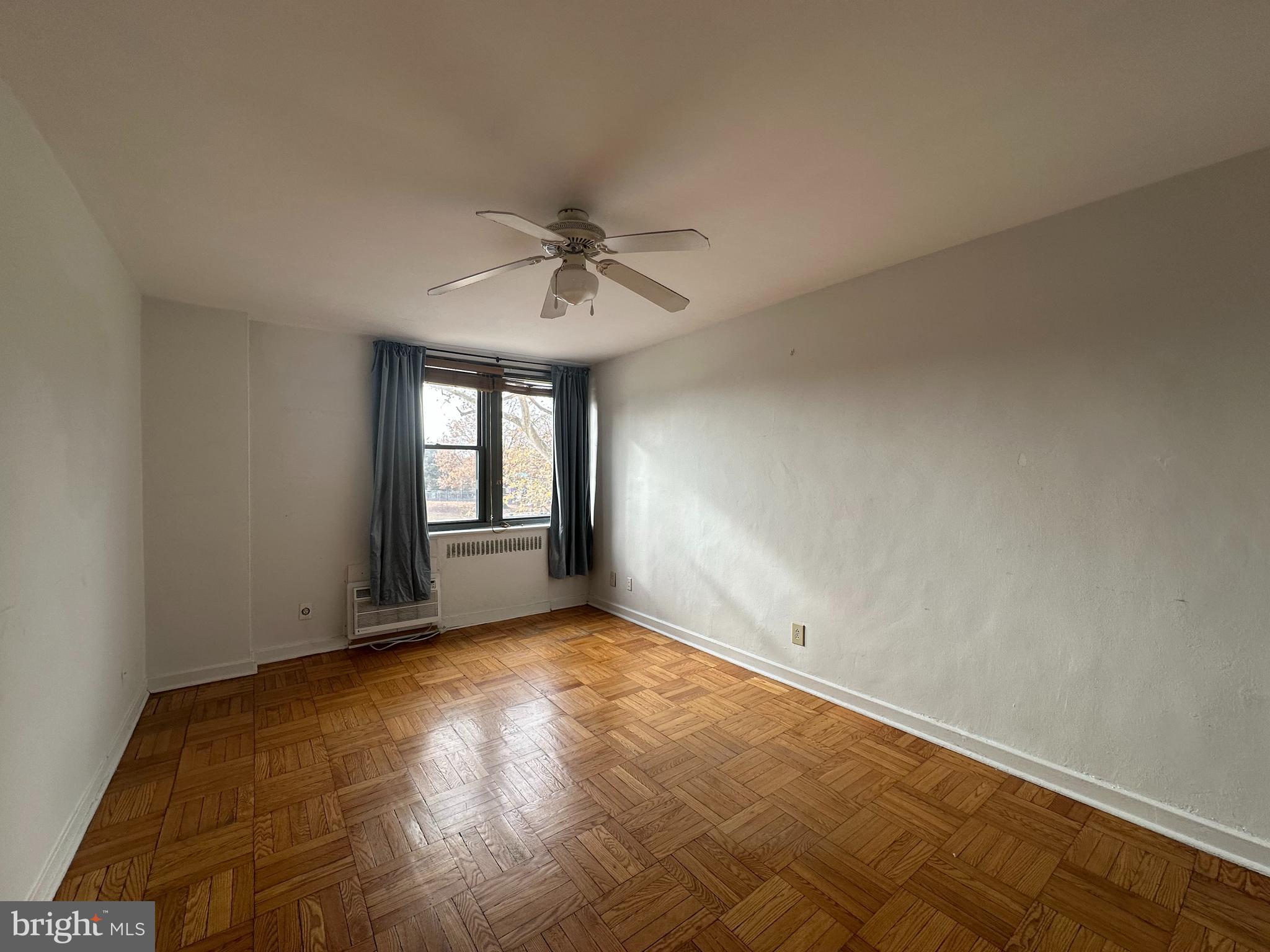 ART MUSEUM AREA - Residential