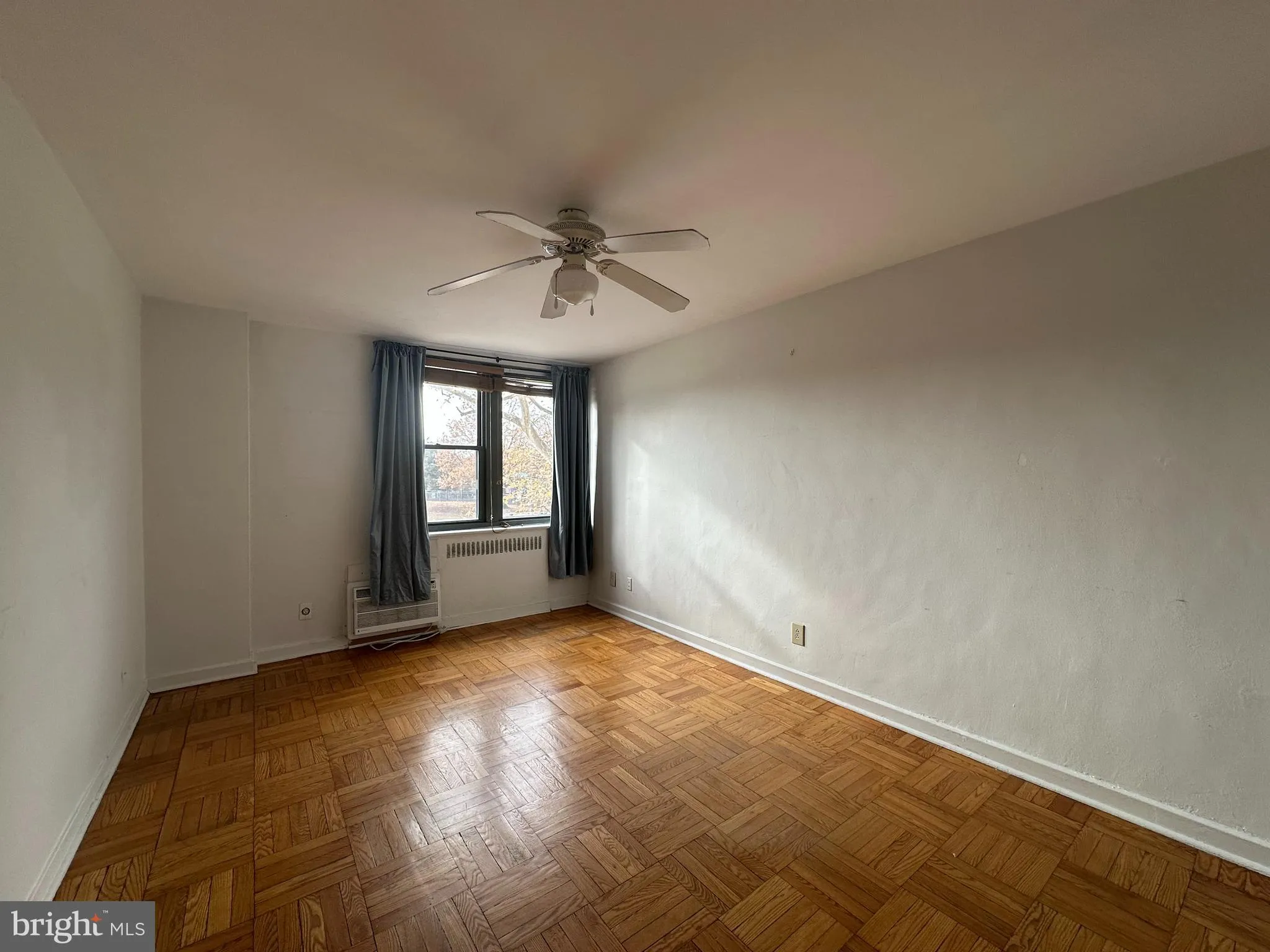 Philadelphia, Pennsylvania 19130, United States, 2 Bedrooms Bedrooms, ,1 BathroomBathrooms,Residential,Active,245190