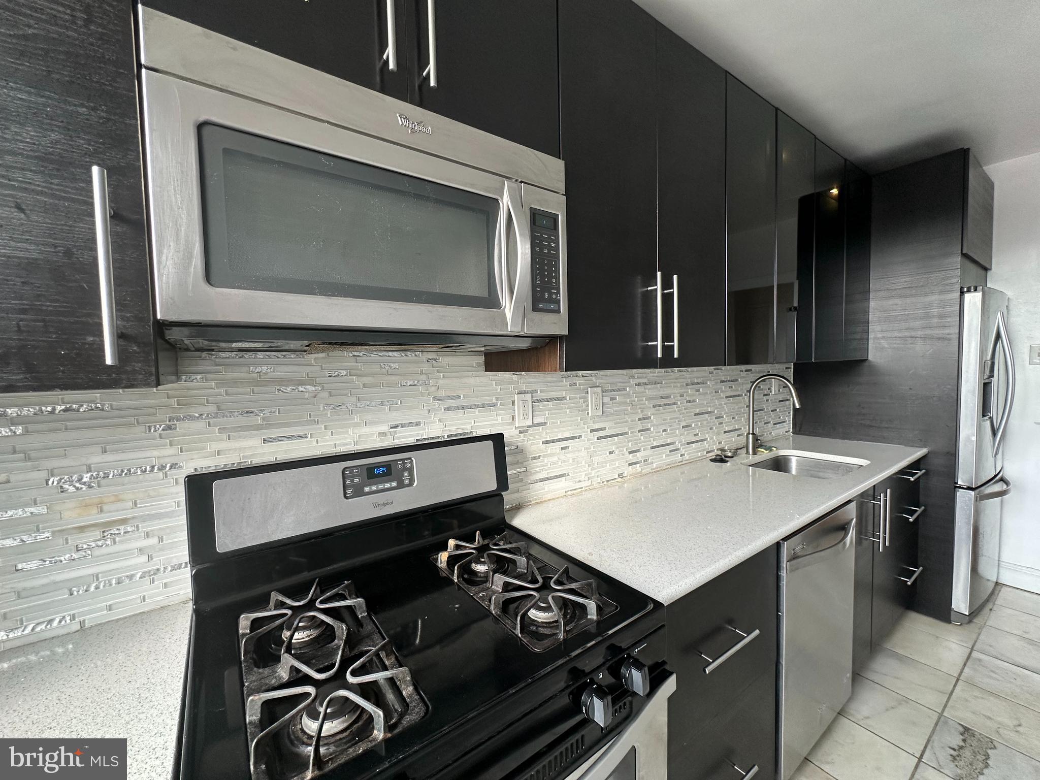 2601 PENNSYLVANIA AVENUE 109