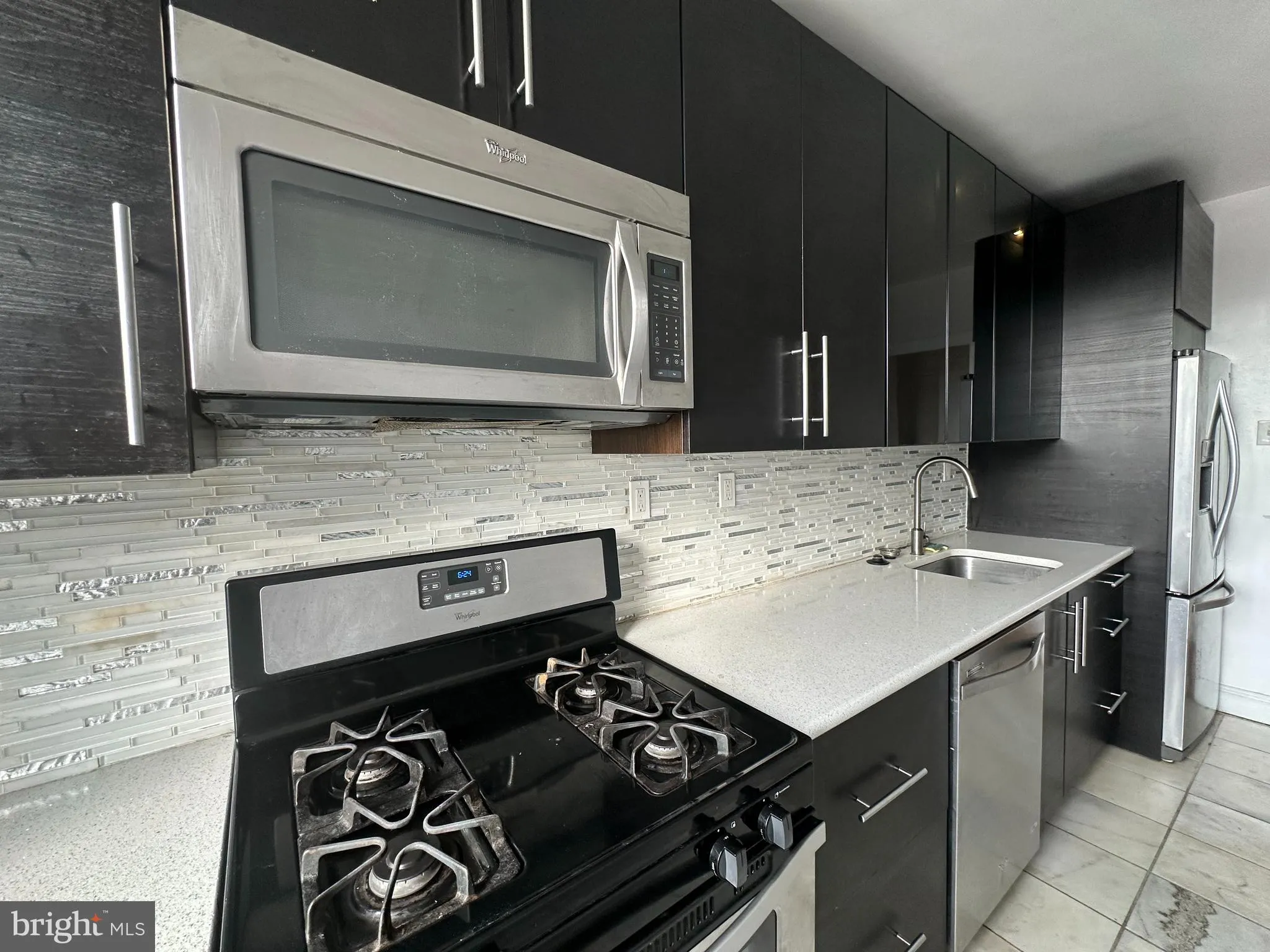 Philadelphia, Pennsylvania 19130, United States, 2 Bedrooms Bedrooms, ,1 BathroomBathrooms,Residential,Active,245190