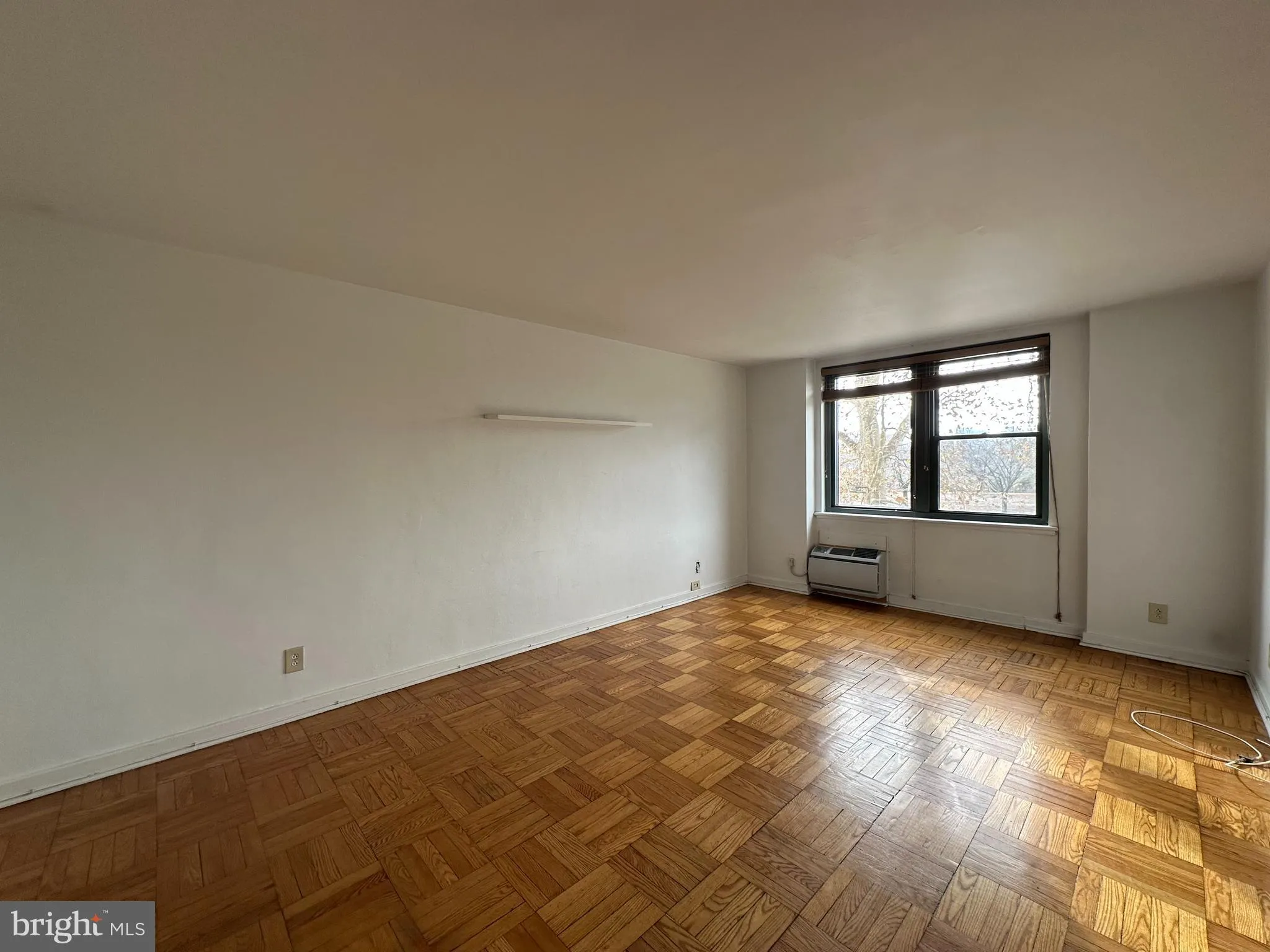 Philadelphia, Pennsylvania 19130, United States, 2 Bedrooms Bedrooms, ,1 BathroomBathrooms,Residential,Active,245190