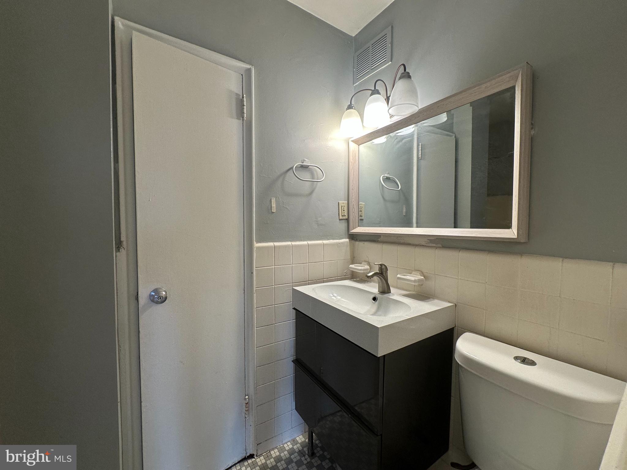 ART MUSEUM AREA - Residential