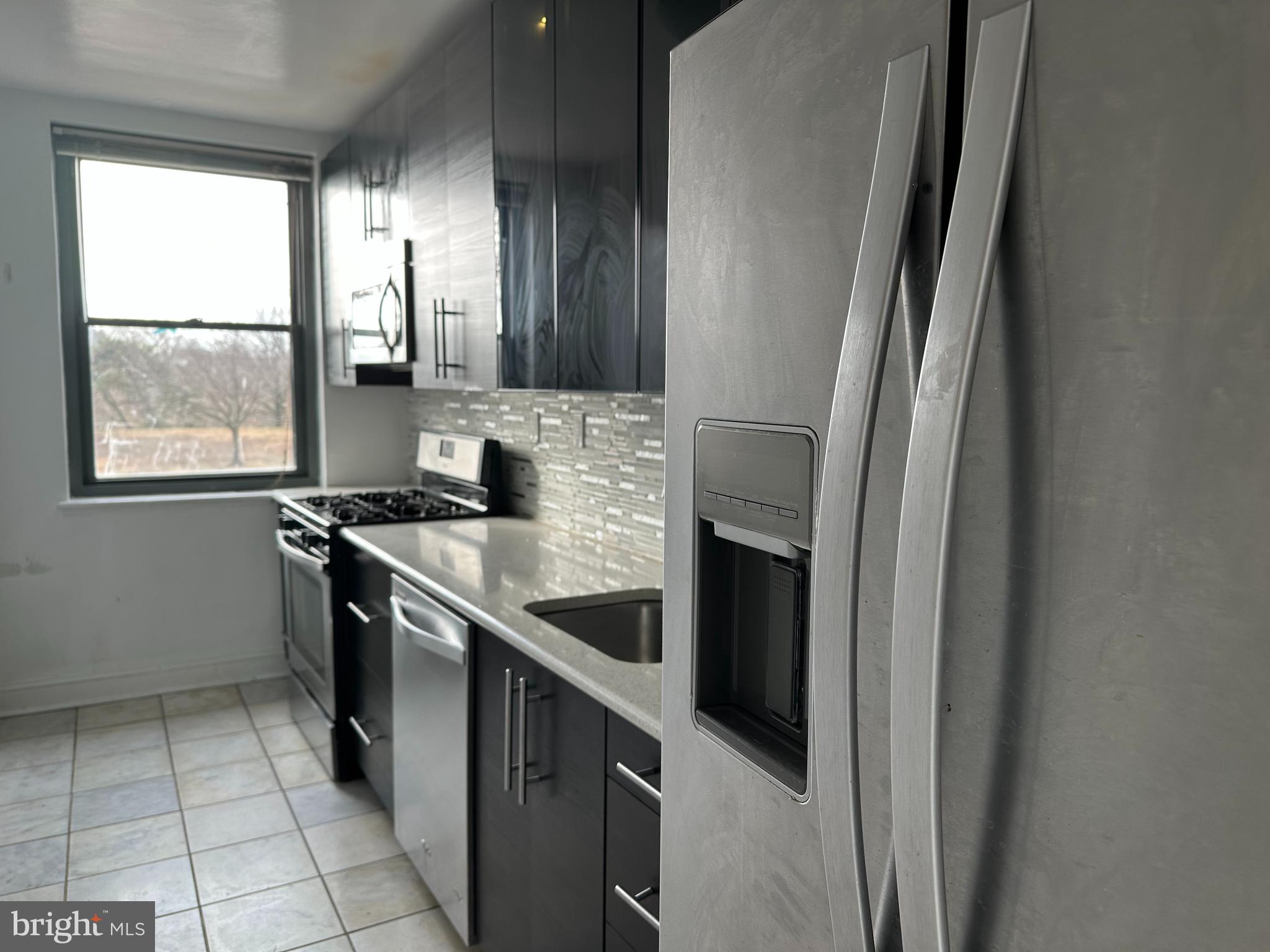 2601 PENNSYLVANIA AVENUE 109