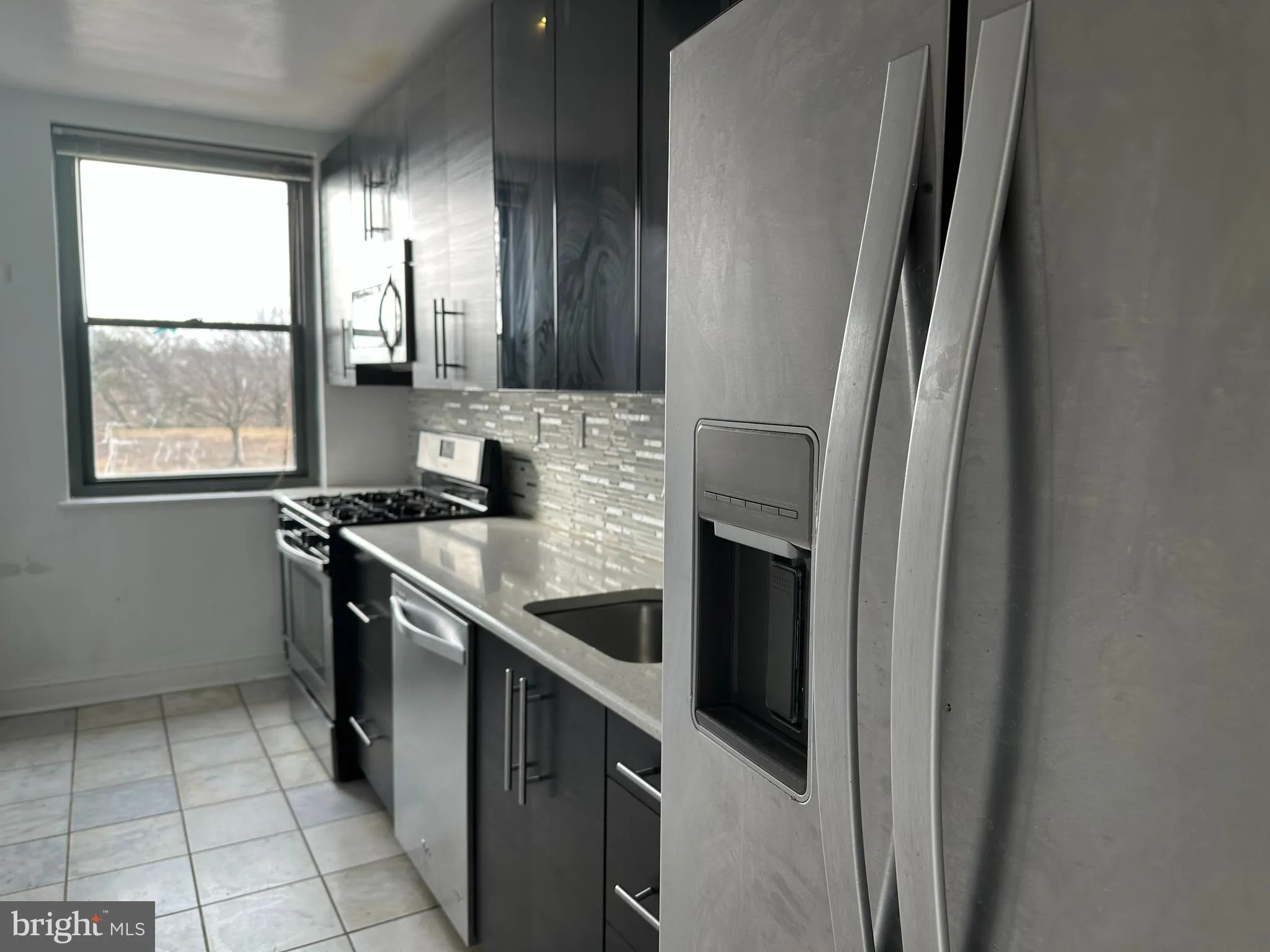 Philadelphia, Pennsylvania 19130, United States, 2 Bedrooms Bedrooms, ,1 BathroomBathrooms,Residential,Active,245190