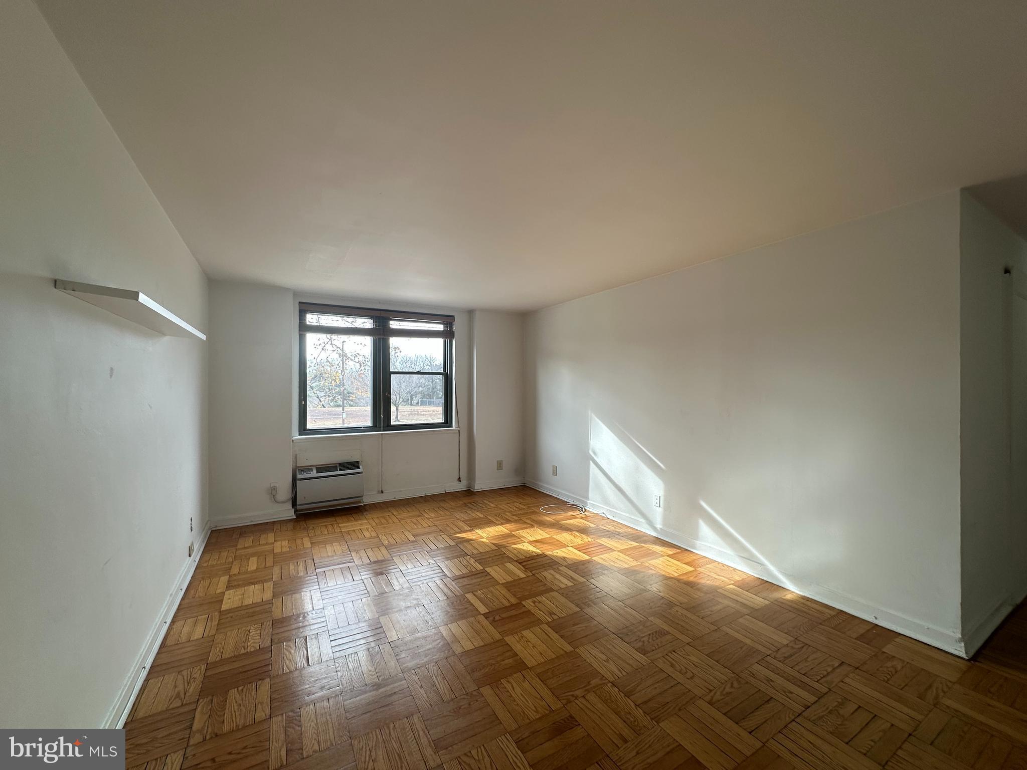 2601 PENNSYLVANIA AVENUE 109