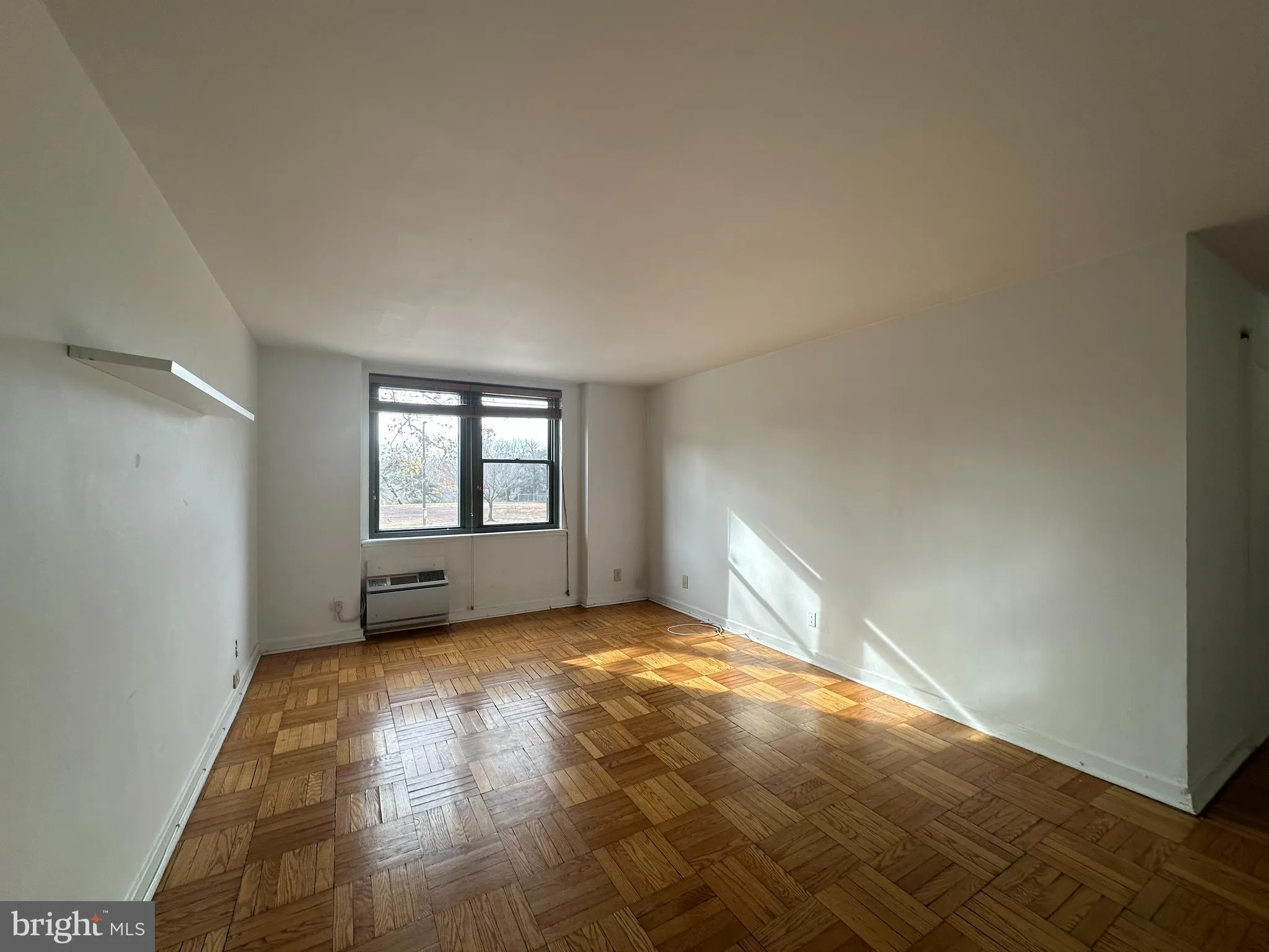 Philadelphia, Pennsylvania 19130, United States, 2 Bedrooms Bedrooms, ,1 BathroomBathrooms,Residential,Active,245190