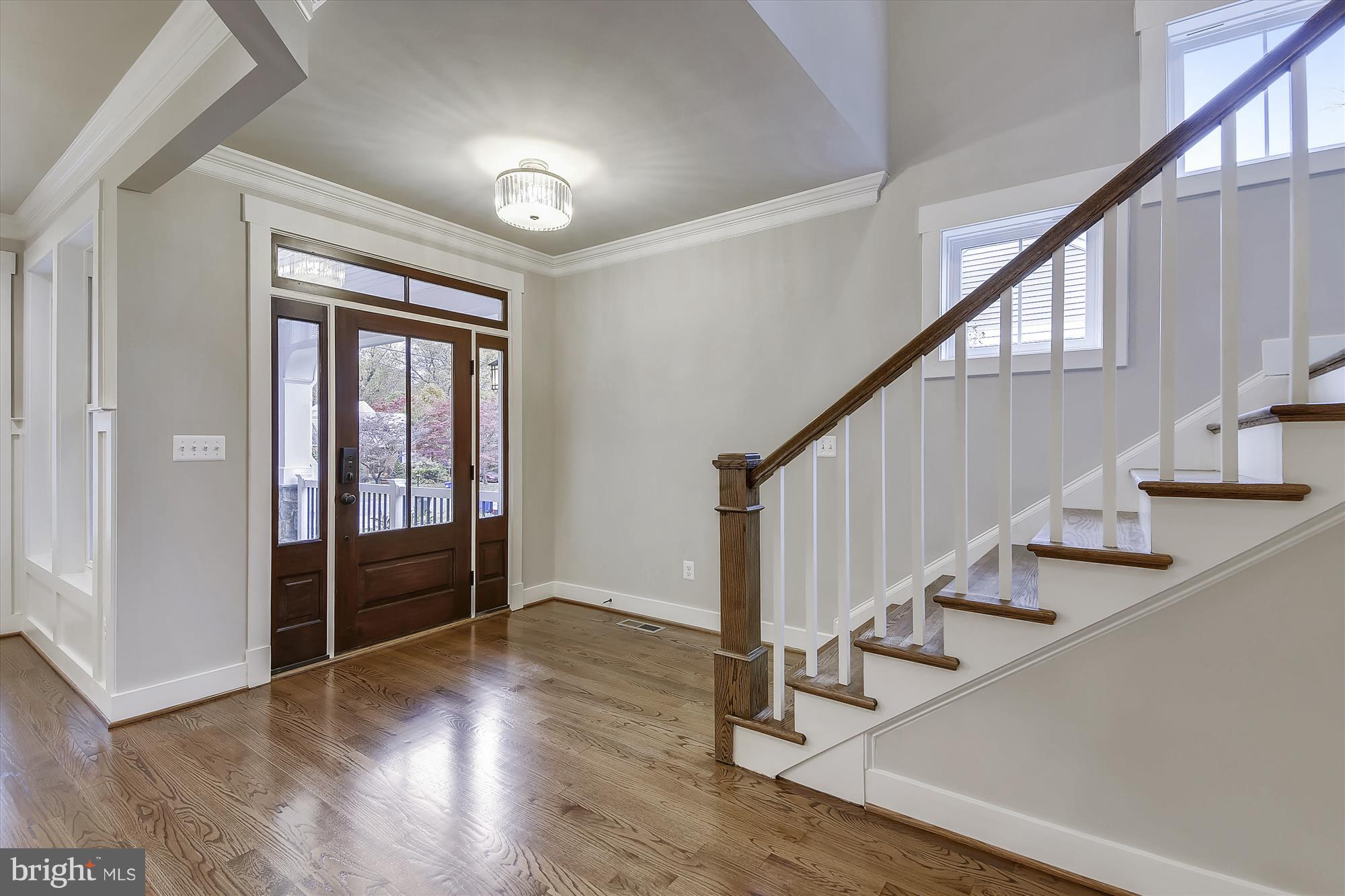 WESTHAMPTON - Residential