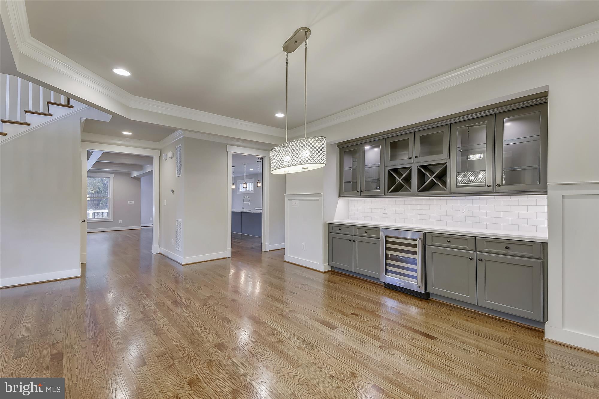 WESTHAMPTON - Residential