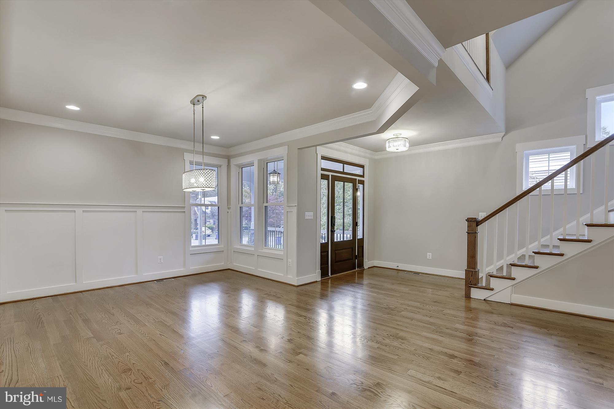 WESTHAMPTON - Residential