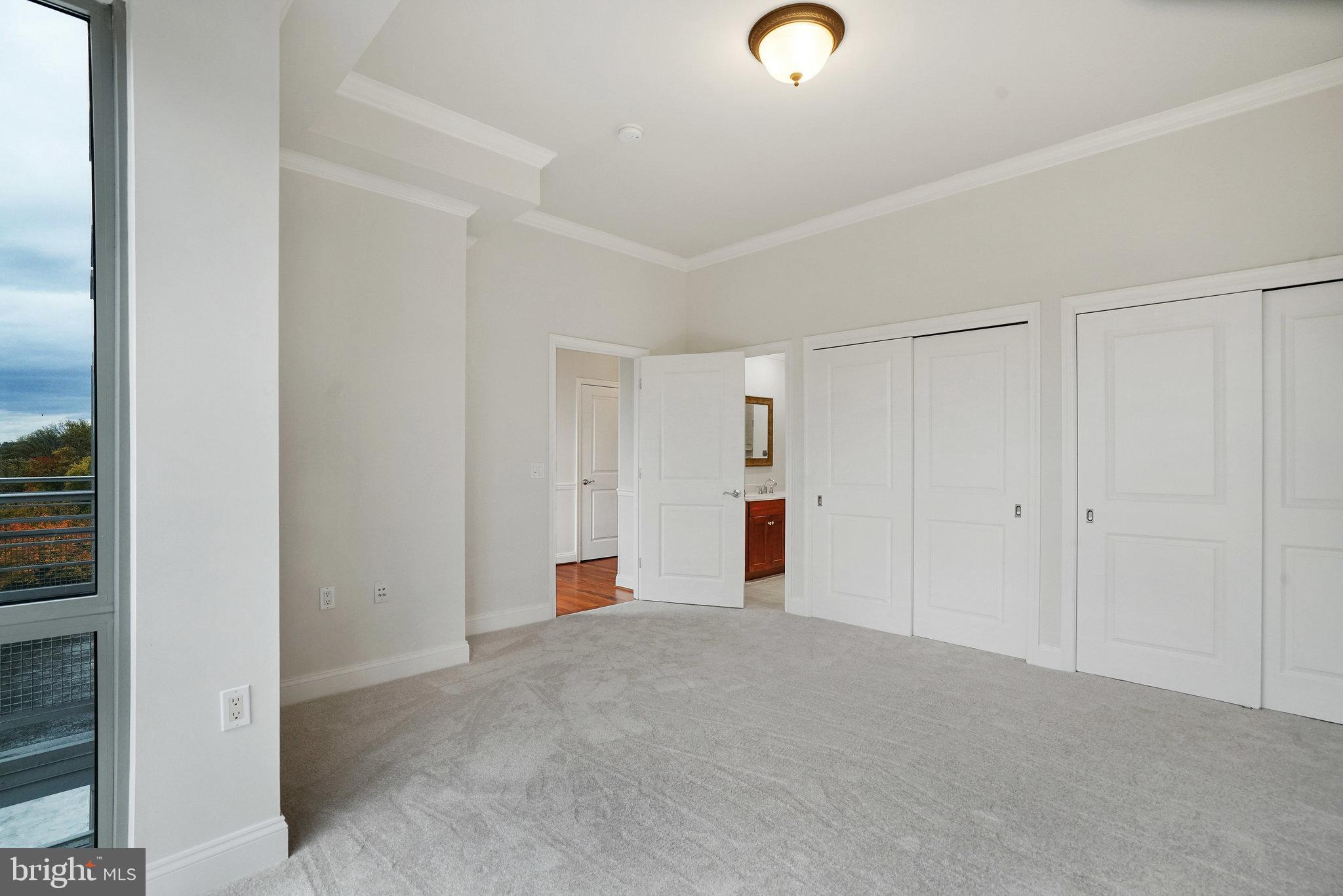 BYRON CONDOMINIUM - Residential