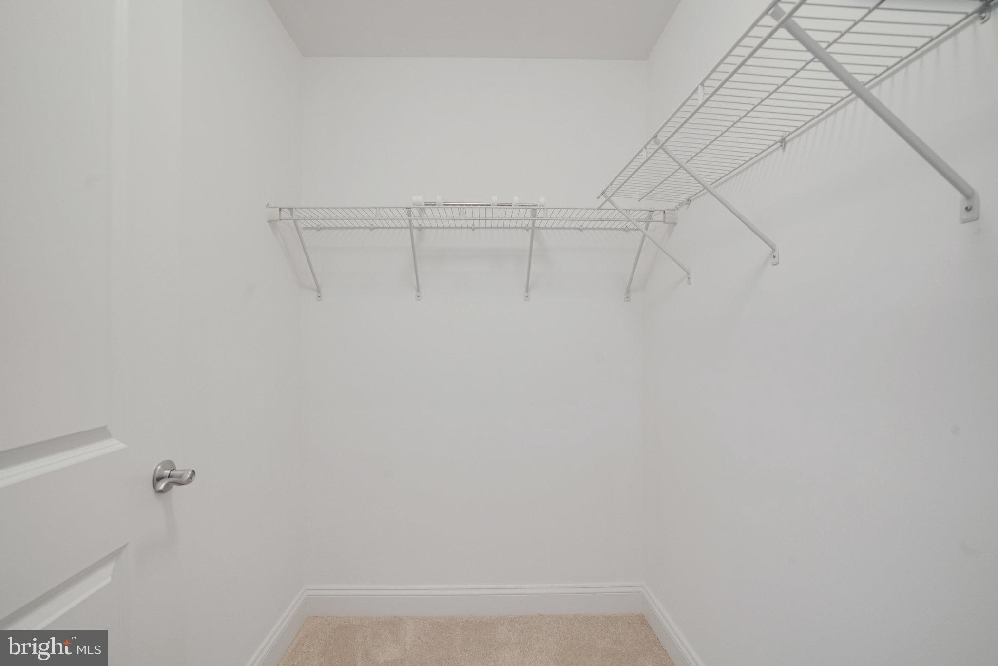 BYRON CONDOMINIUM - Residential