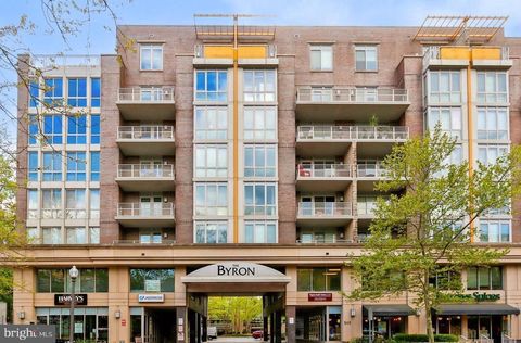 513 W BROAD STREET 702 FALLS CHURCH VA 22046