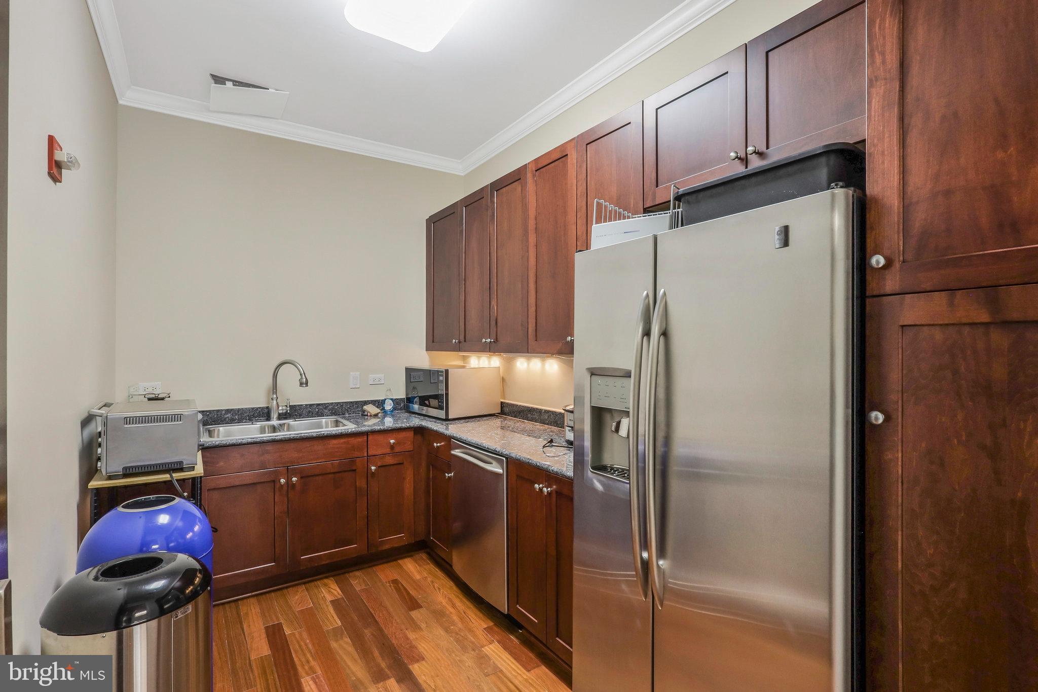 BYRON CONDOMINIUM - Residential