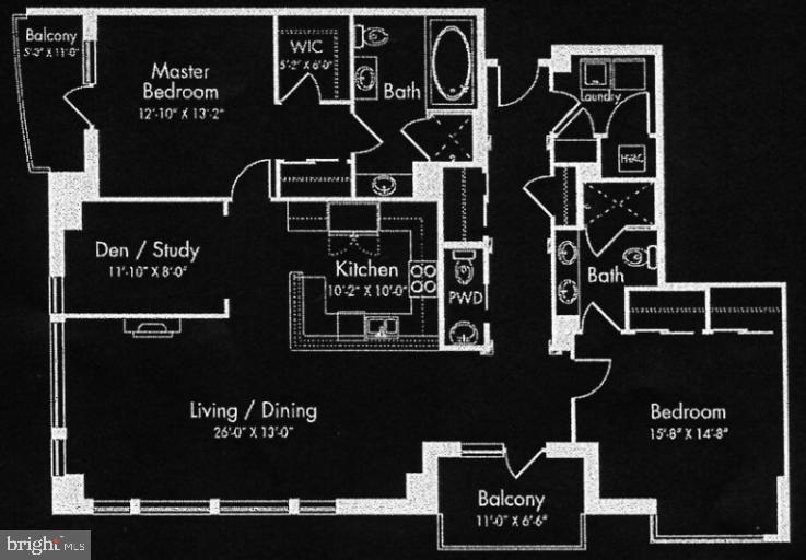 BYRON CONDOMINIUM - Residential