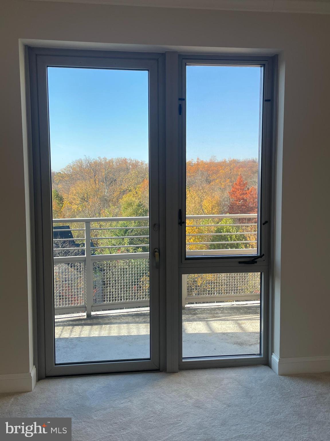 BYRON CONDOMINIUM - Residential