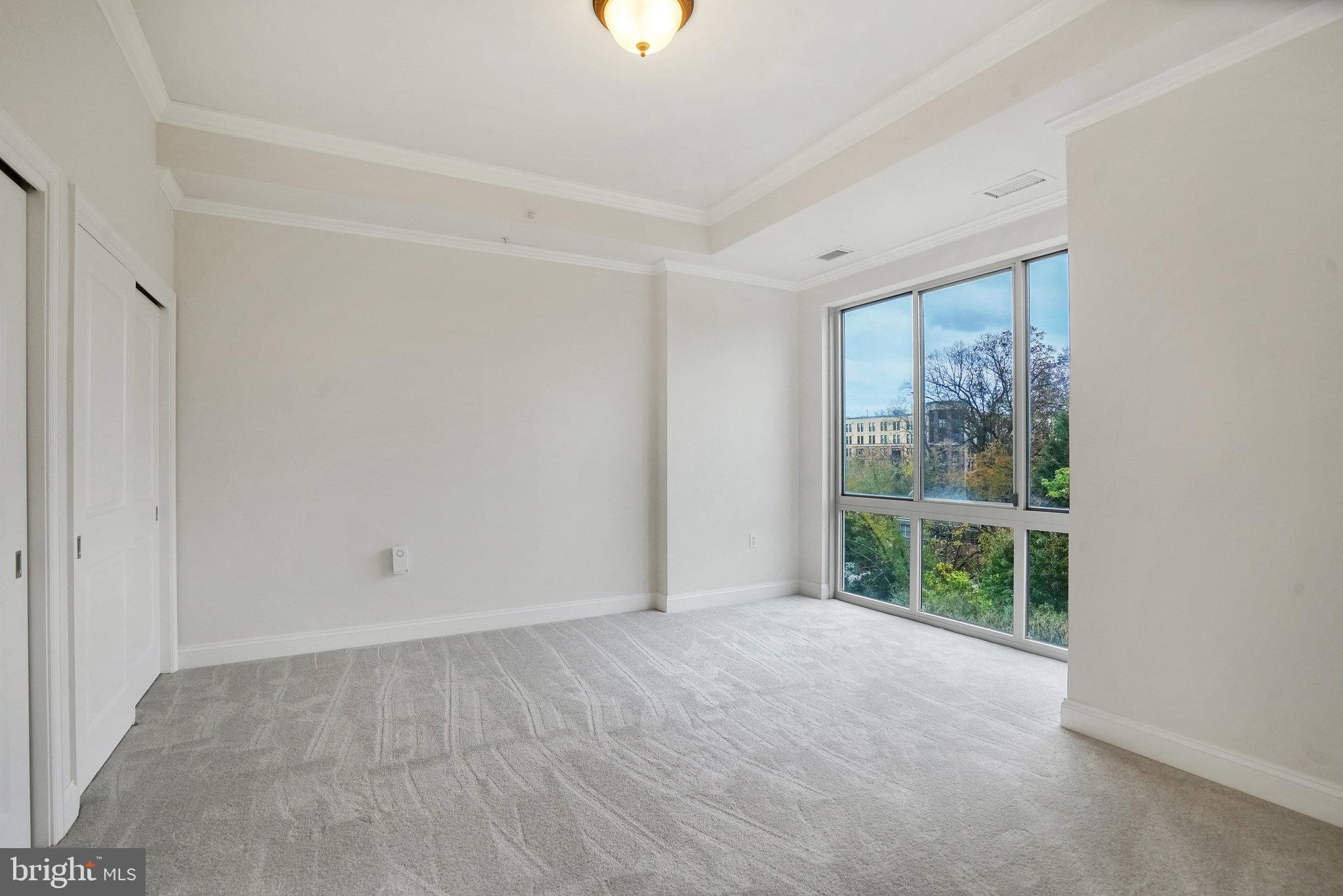 BYRON CONDOMINIUM - Residential