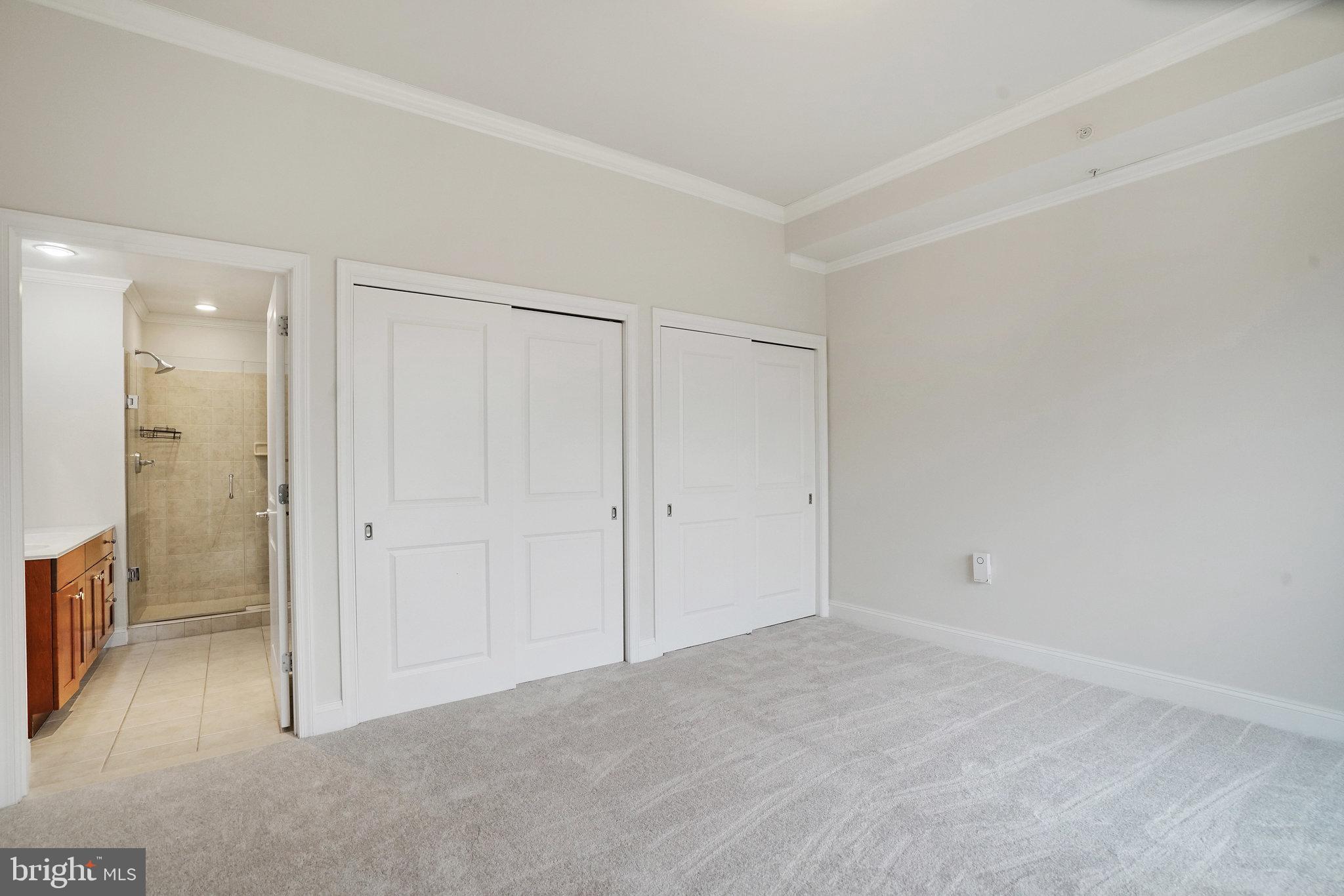 BYRON CONDOMINIUM - Residential