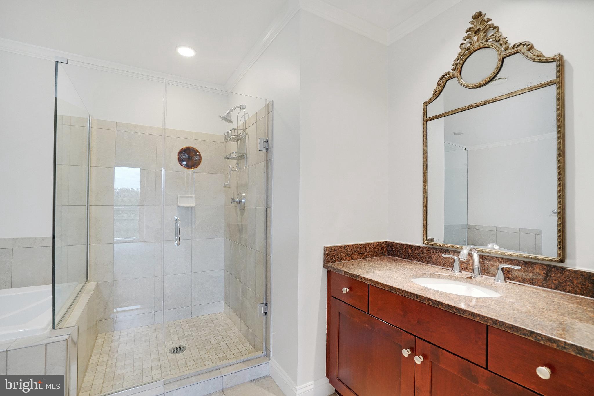 BYRON CONDOMINIUM - Residential