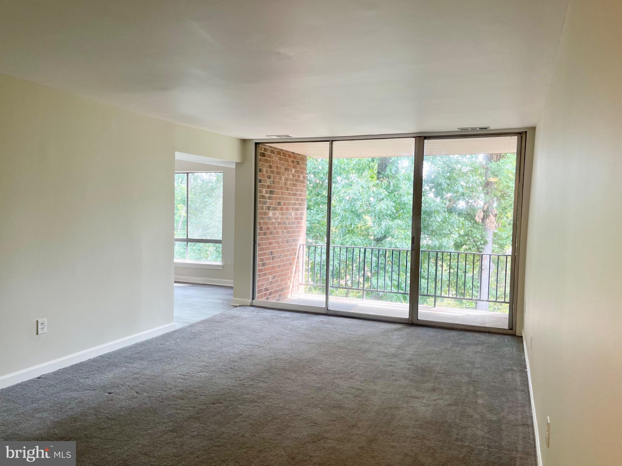 8433 GREENBELT ROAD 201